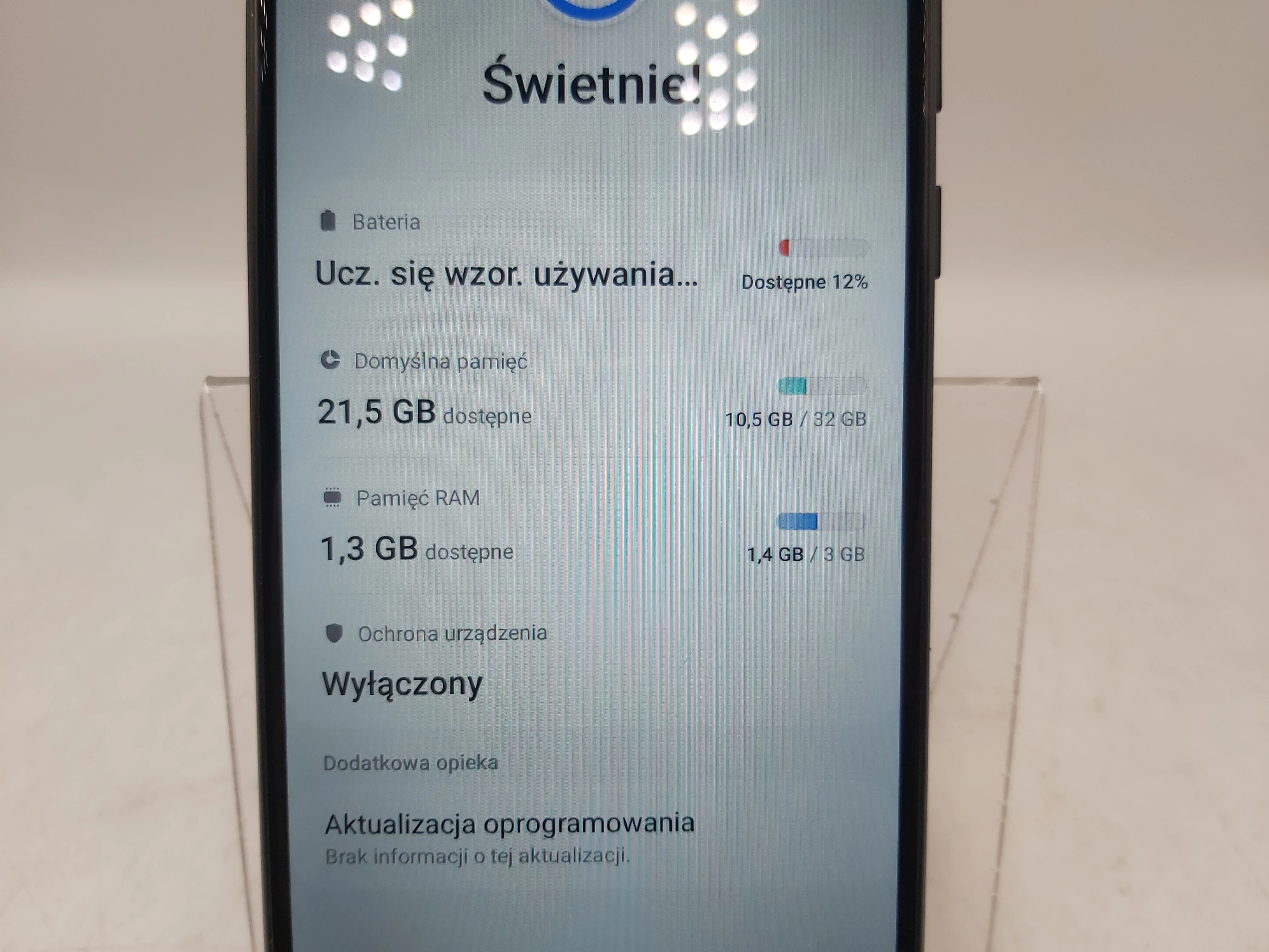 telefon-samsung-galaxy-m11-332gb-dual-sim-ean-gtin-8806090422843