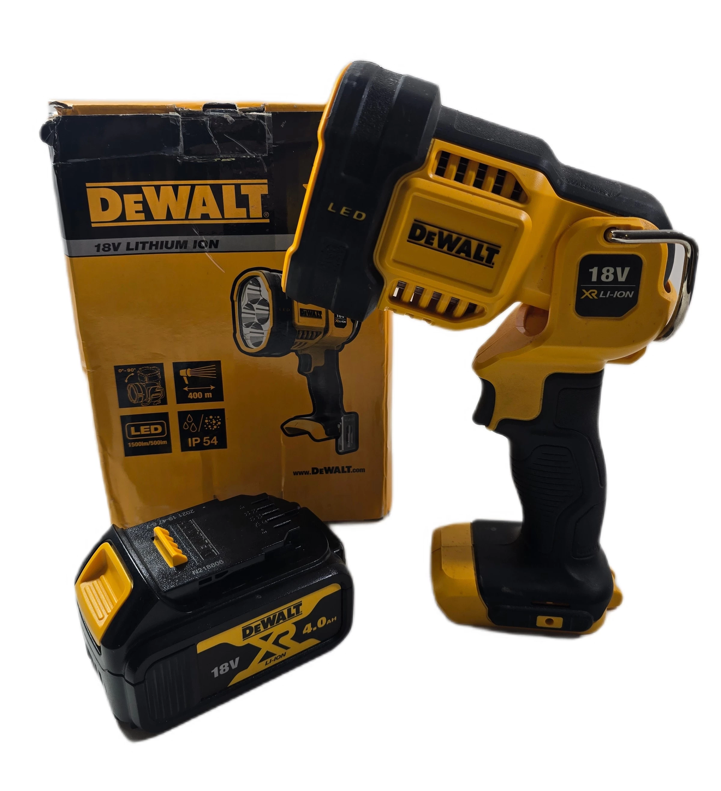 latarka-dewalt-dcl043-super-stan-modlinska-1a-nowy-dwor-maz