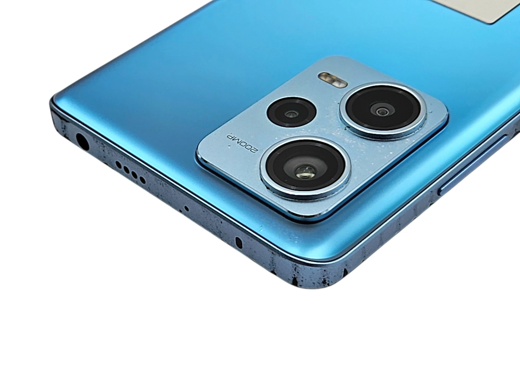 telefon-xiaomi-redmi-note-12-pro-5g-8256gb-667-20016mpx-niebieski-stan-11323-2