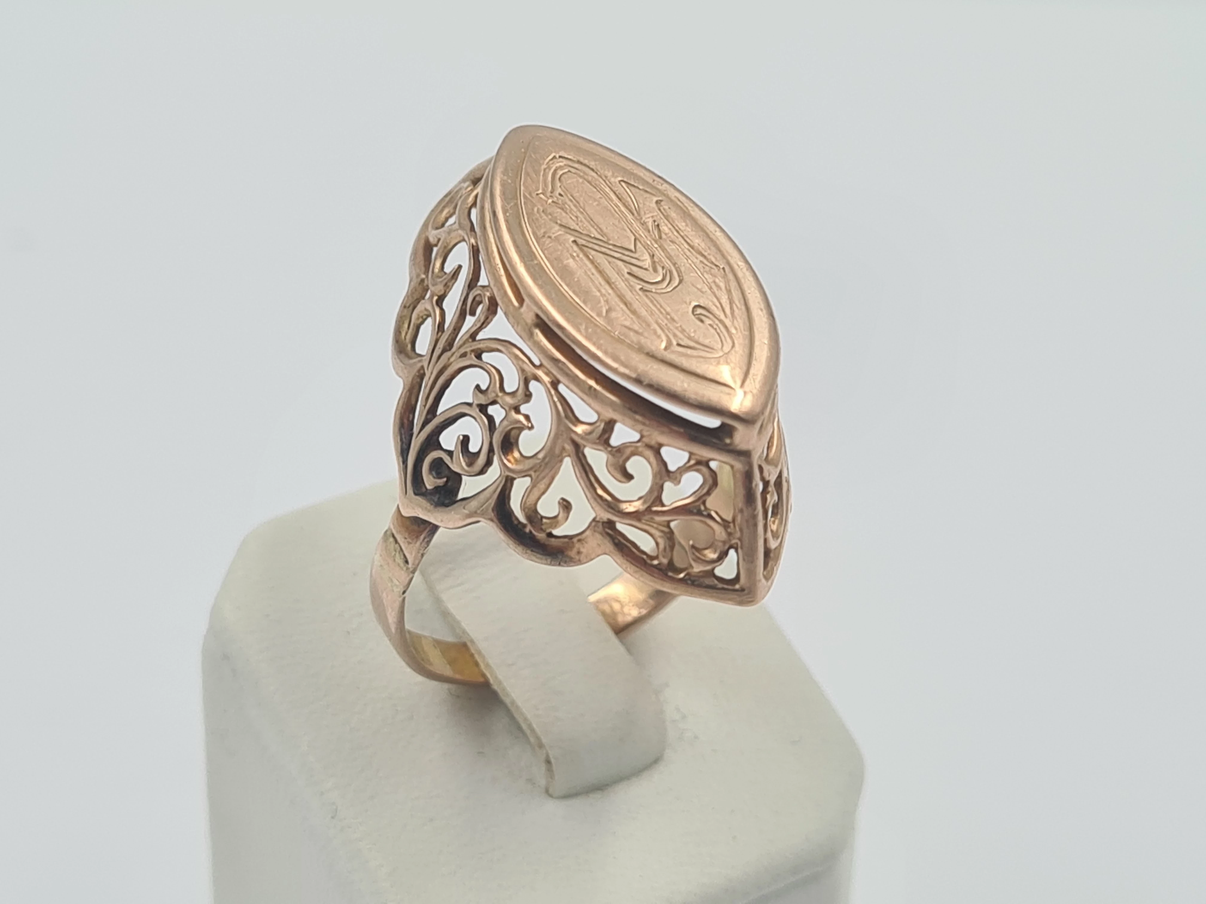 zloty-pierscionek-p585-rozm-18-sienkiewicza-6-grudziadz