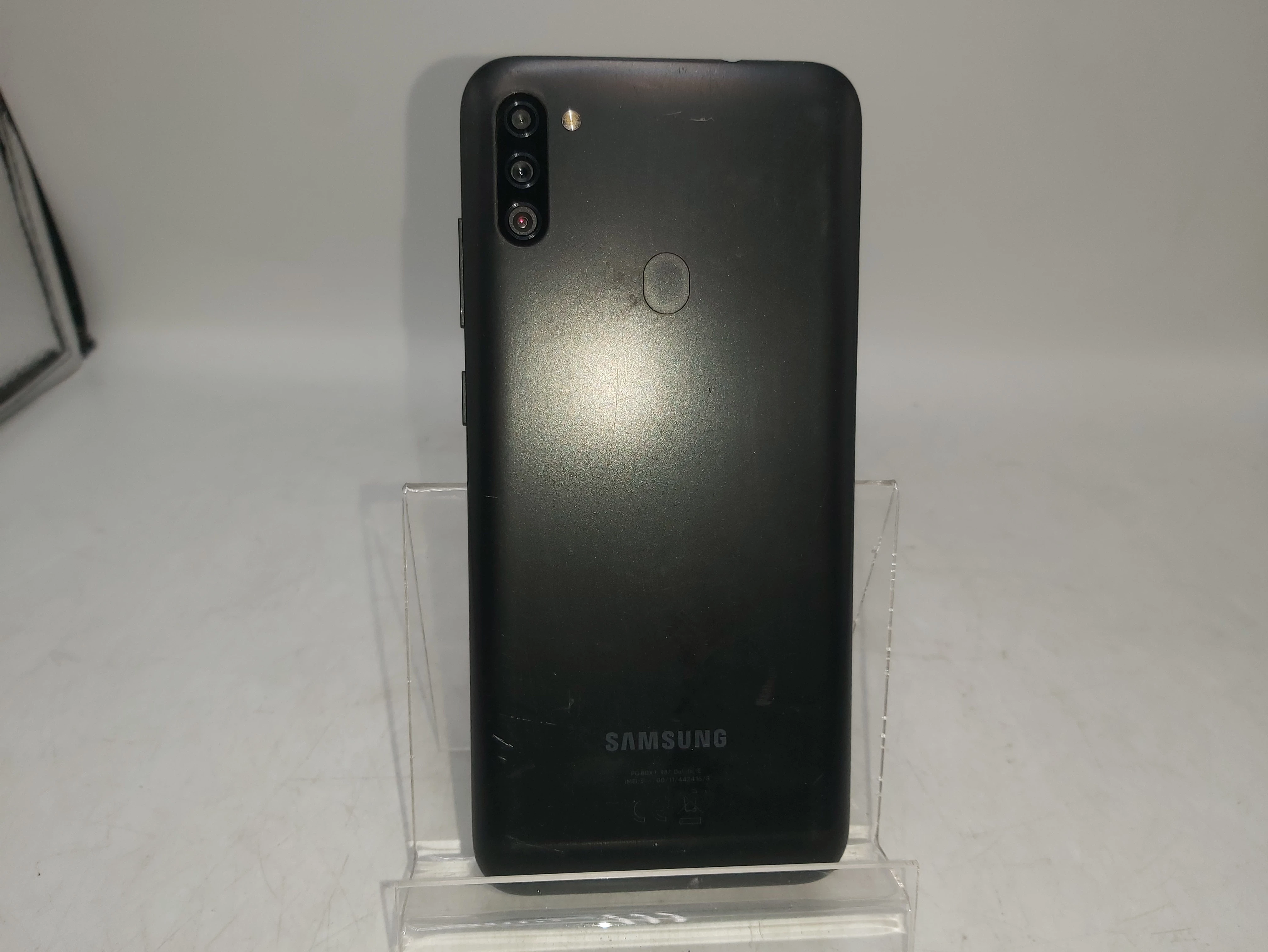 telefon-samsung-galaxy-m11-332gb-dual-sim-system-operacyjny-4388-1