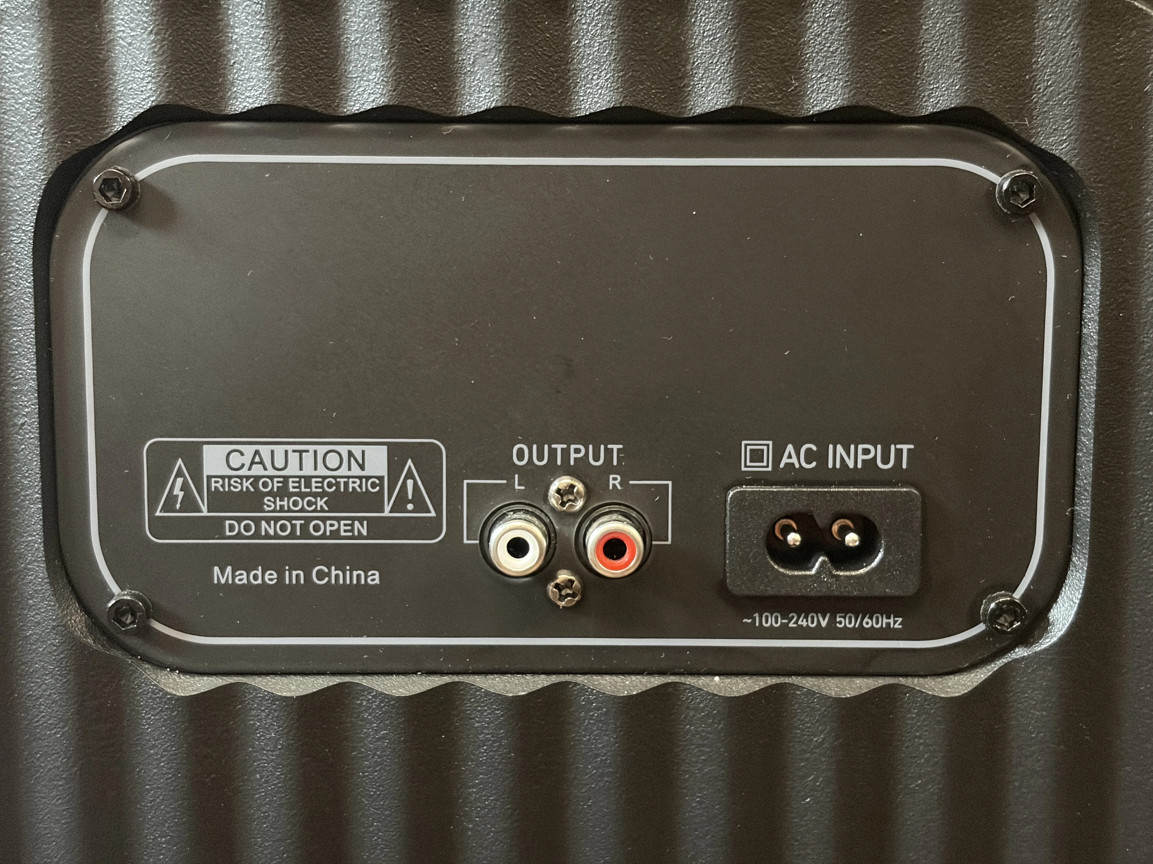 glosnik-przenosny-tws-karaoke-manta-spk0805b140-pallas-140w-mikrofon-ean-gtin-5902510690328