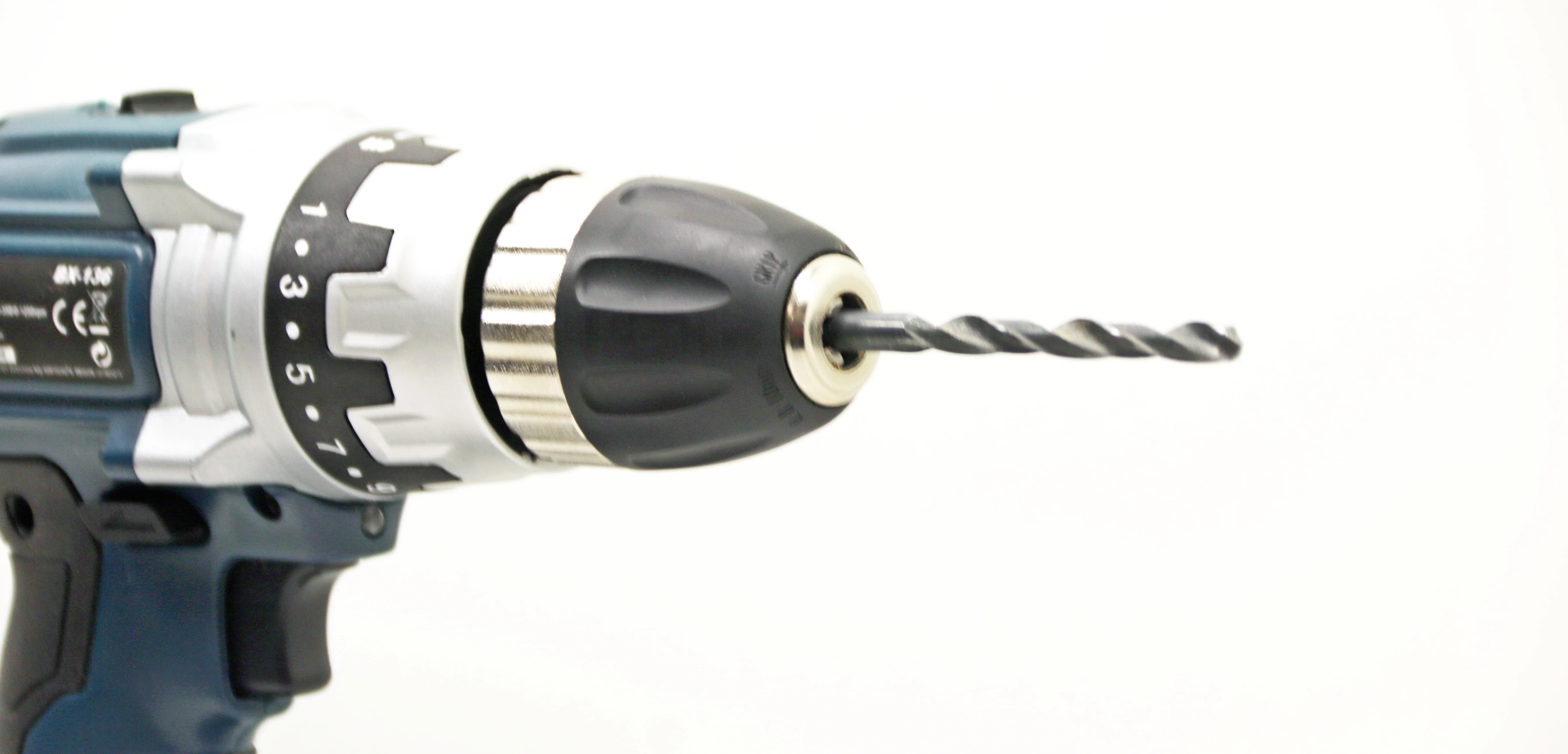 wkretarka-boxer-bx-136-napiecie-v-128551-307721