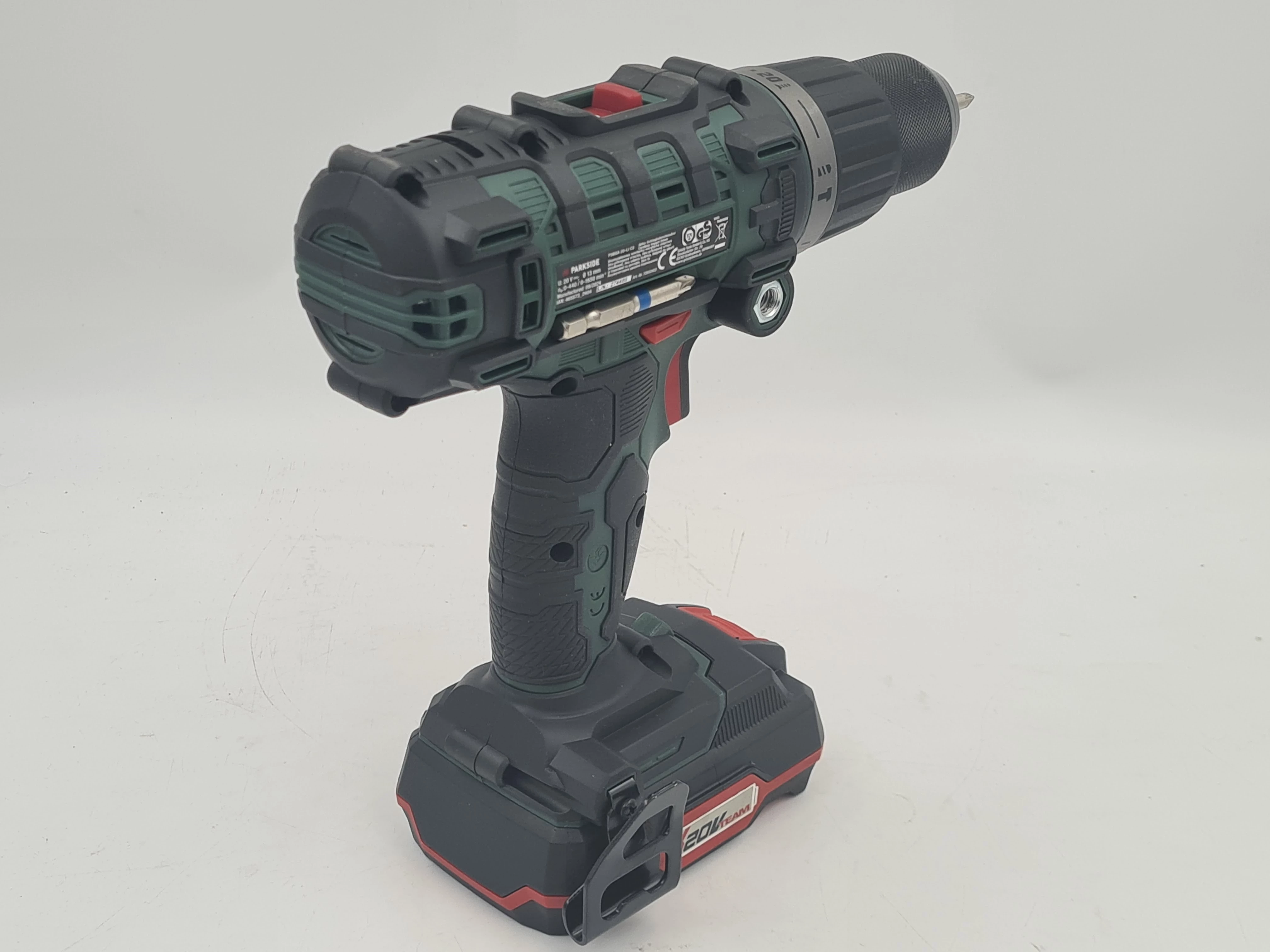 udarowa-wiertarko-wkretarka-parkside-psbsa-20-li-c3-20v-rodzaj-129632-4