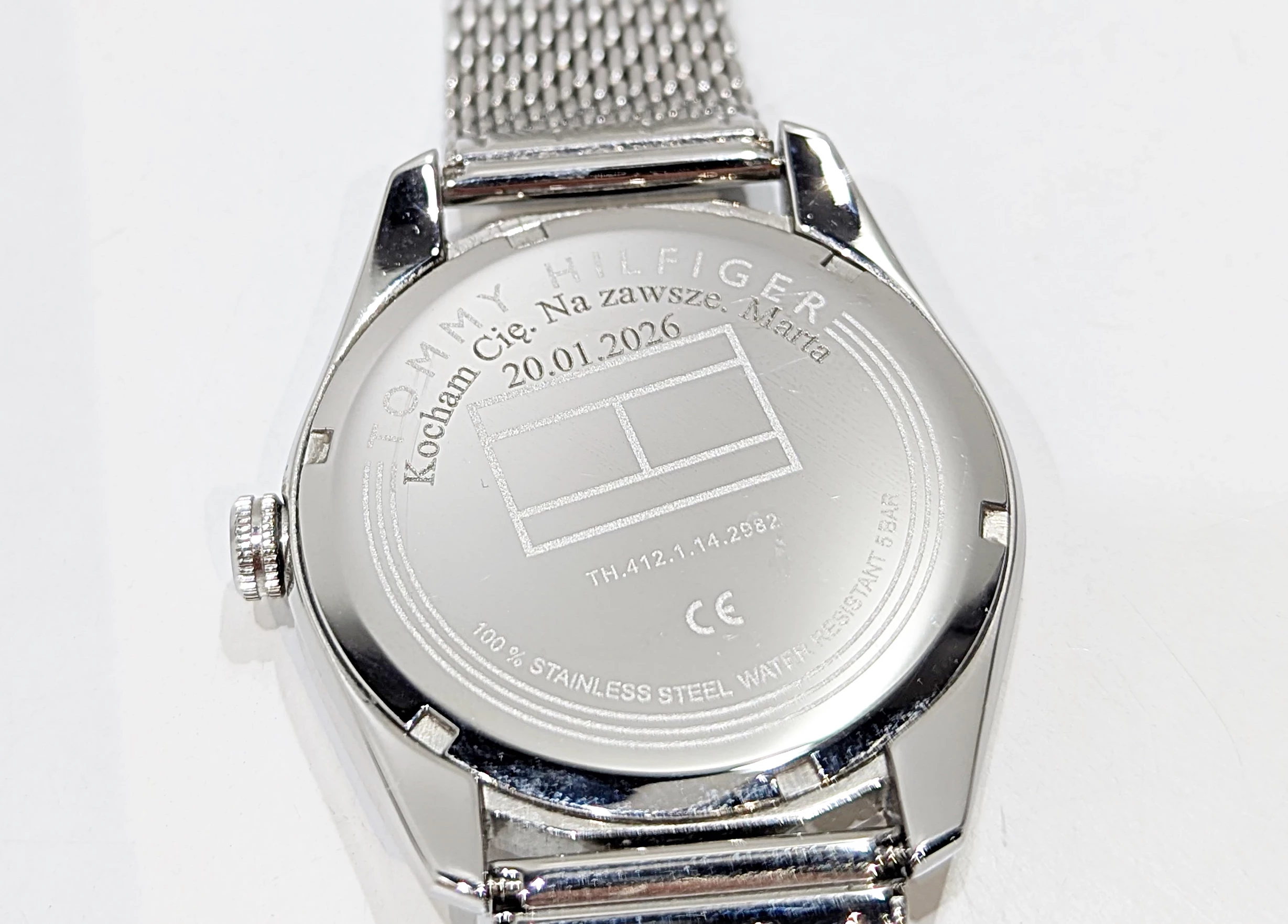 zegarek-tommy-hilfiger-th4121142982-material-paska-129219-8