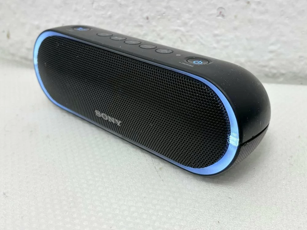 glosnik-bluetooth-sony-srs-xb20-moc-500