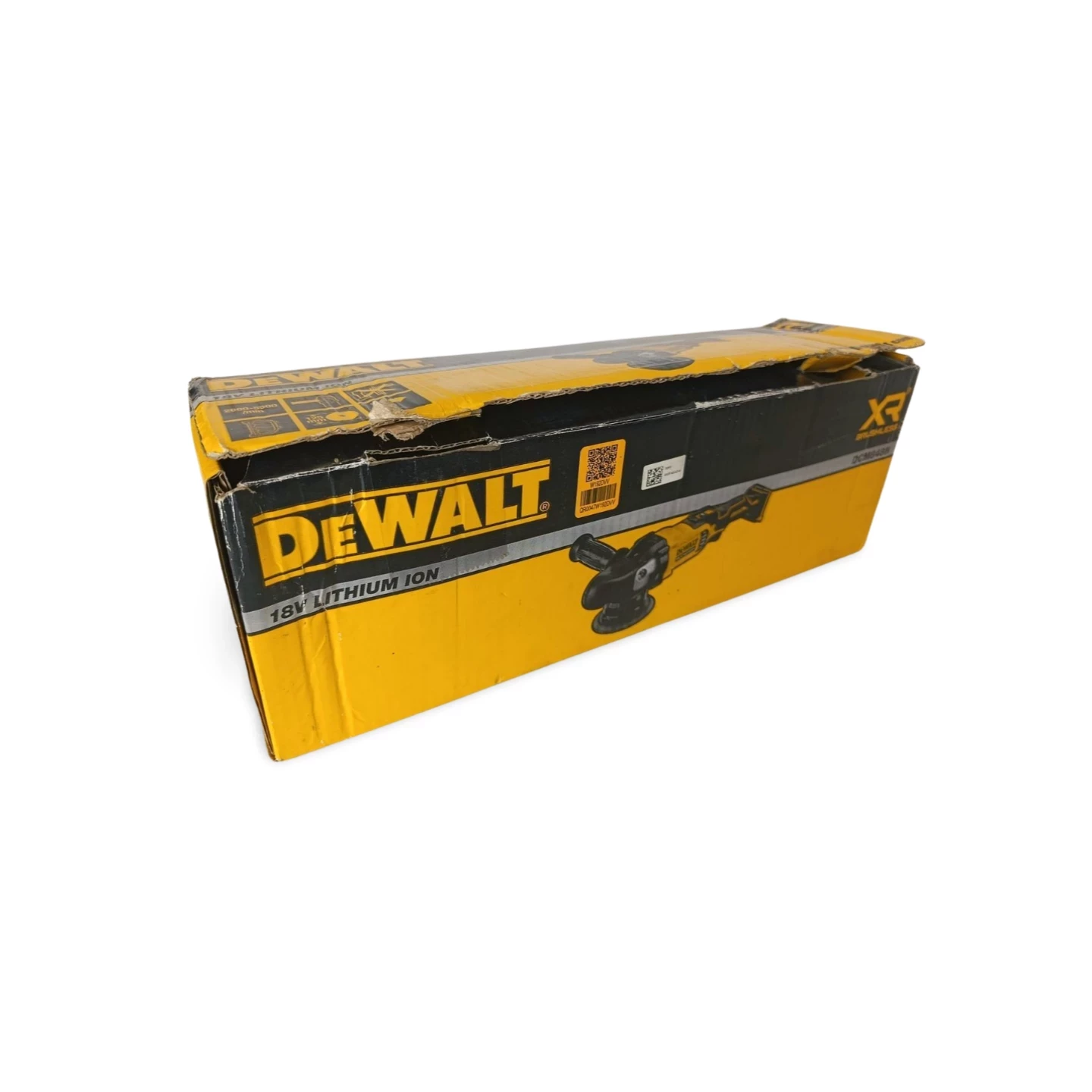 polerka-mimosrodowa-18v-125mm-dewalt-dcm848n-body-ean-gtin-5035048714546