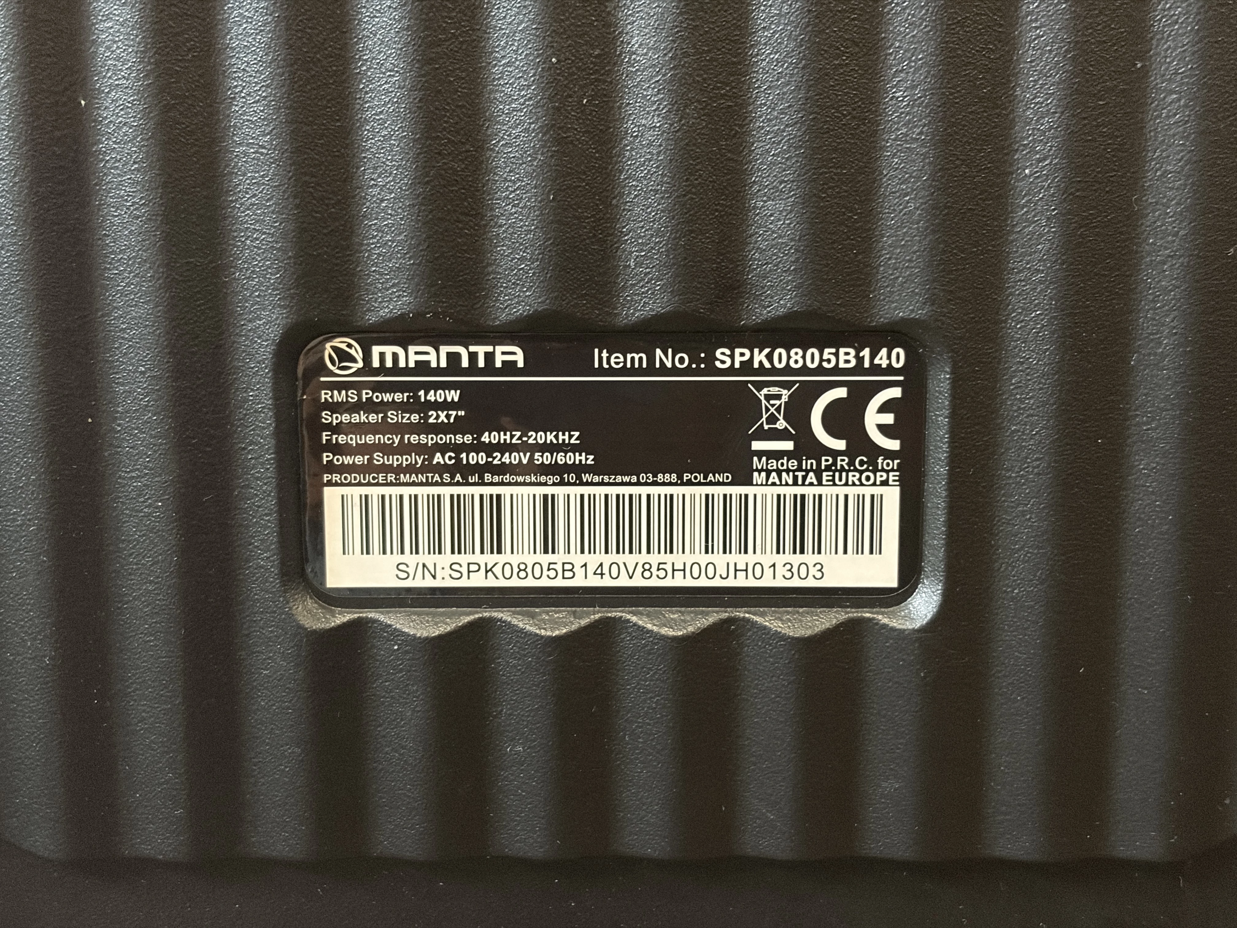 glosnik-przenosny-tws-karaoke-manta-spk0805b140-pallas-140w-mikrofon-stan-11323-2