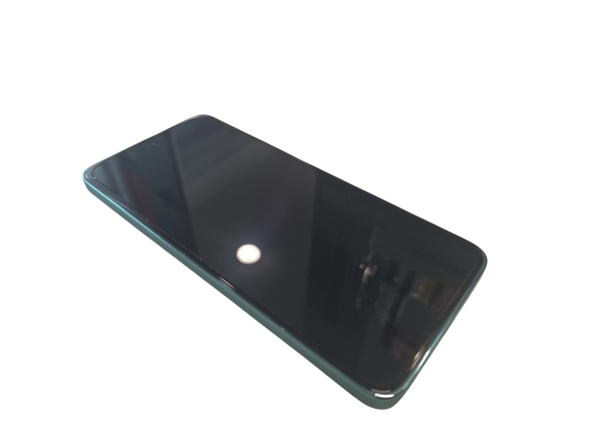 telefon-motorola-moto-edge-60-neo-12256gb-typ-202685-212929