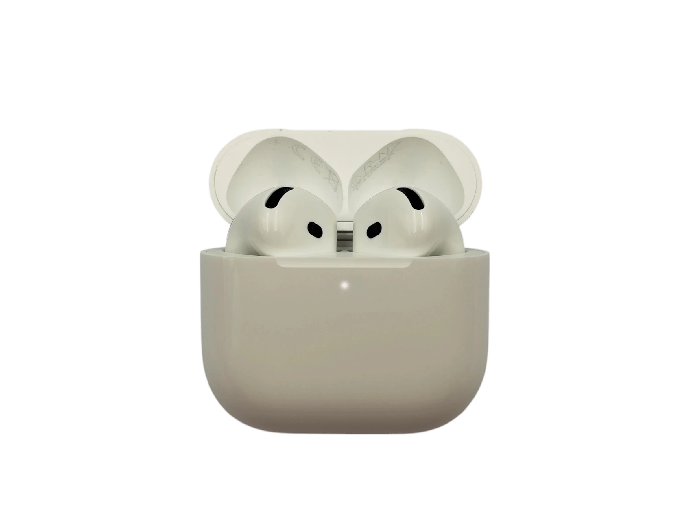 sluchawki-bezprzewodowe-apple-airpods-4-anc-a3056-bluetooth-gw-032027-kod-producenta-mxp93zma