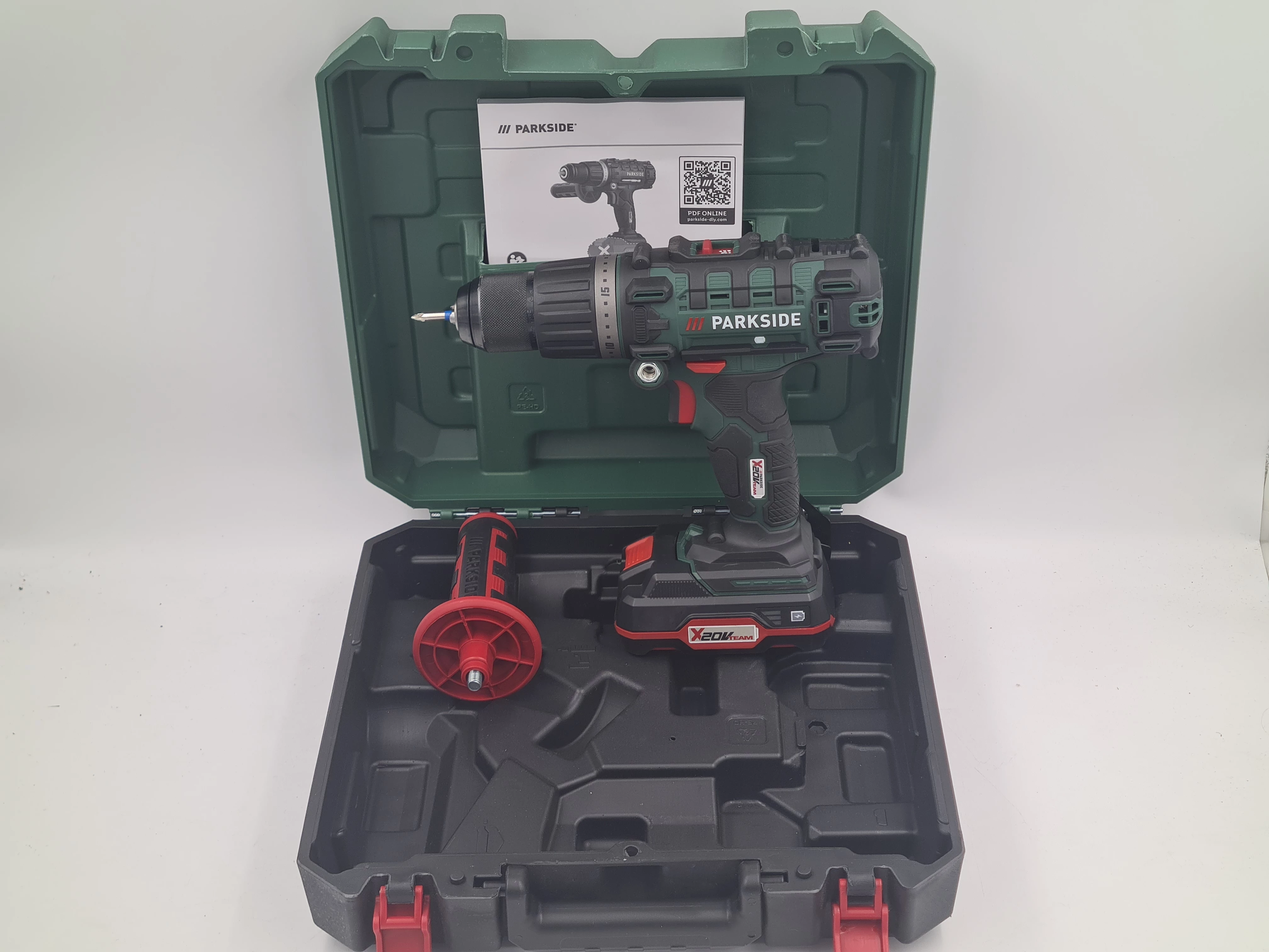udarowa-wiertarko-wkretarka-parkside-psbsa-20-li-c3-20v-sienkiewicza-6-grudziadz