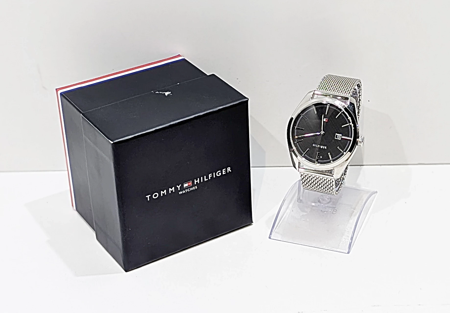 zegarek-tommy-hilfiger-th4121142982-ean-gtin-7613272414722