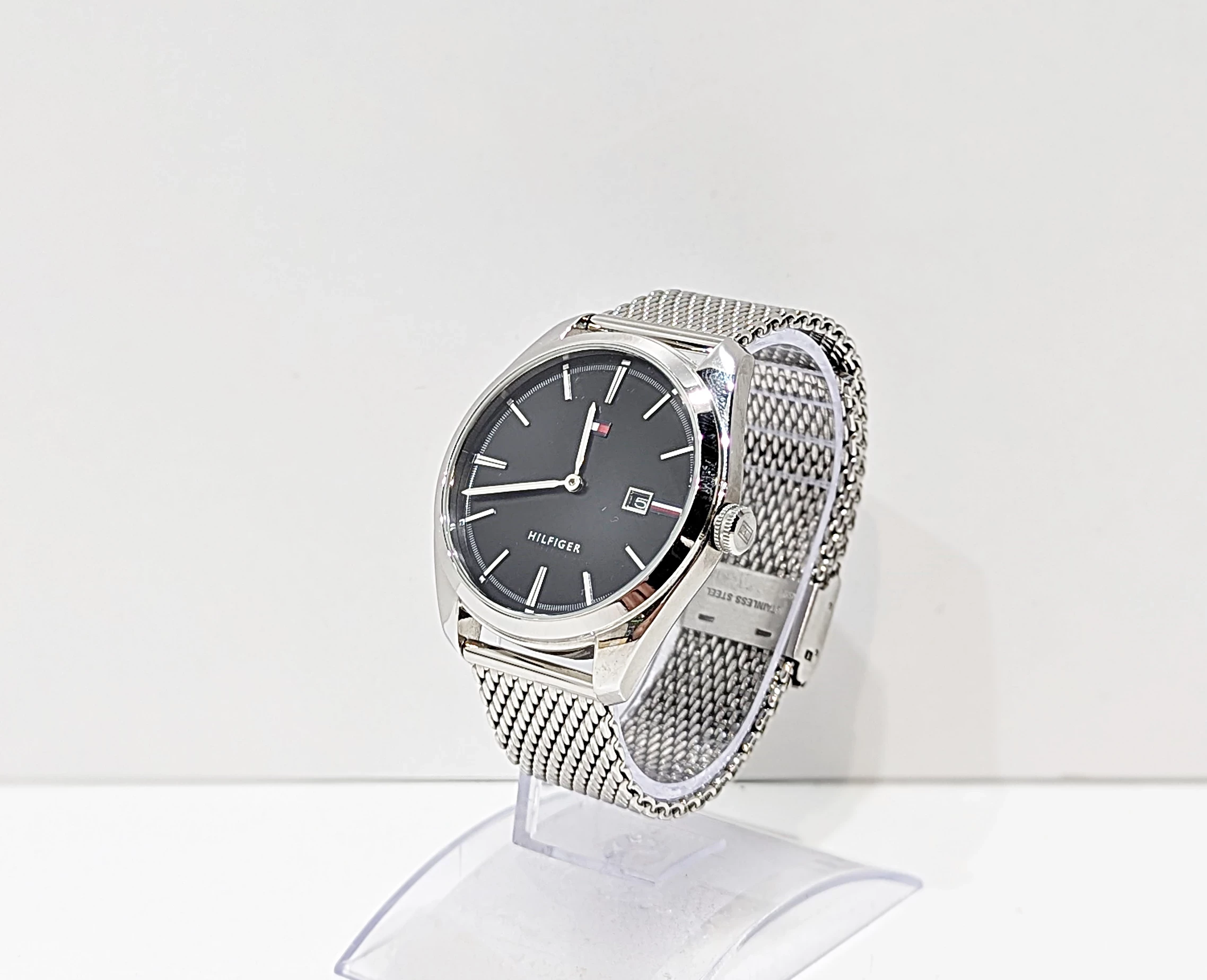 zegarek-tommy-hilfiger-th4121142982-stan-11323-2