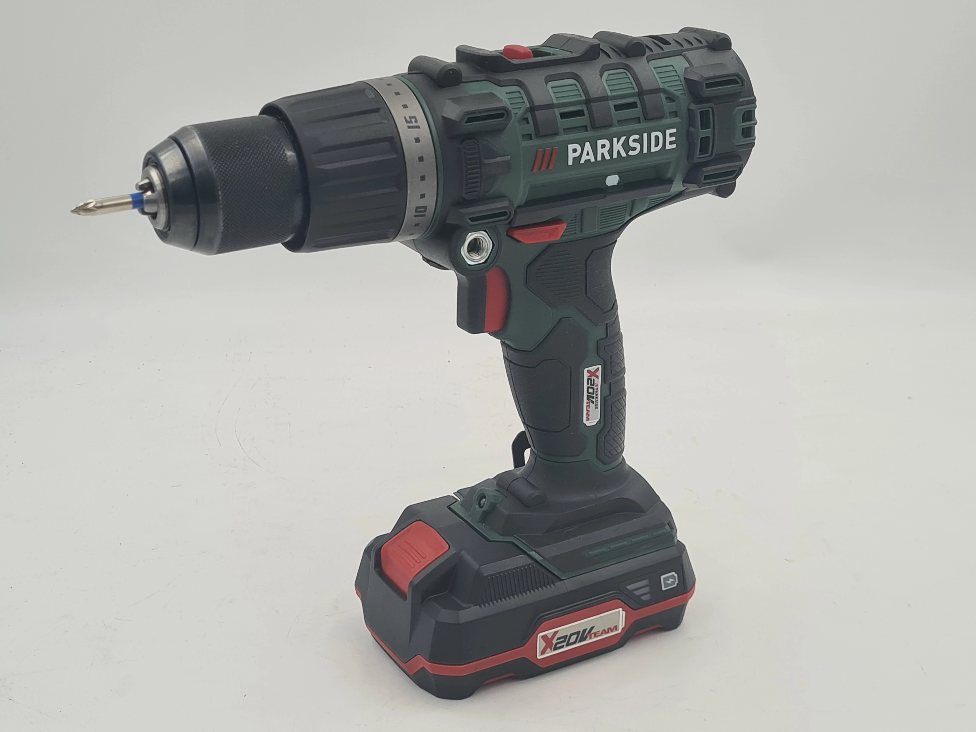 udarowa-wiertarko-wkretarka-parkside-psbsa-20-li-c3-20v-ean-gtin-4056232985543