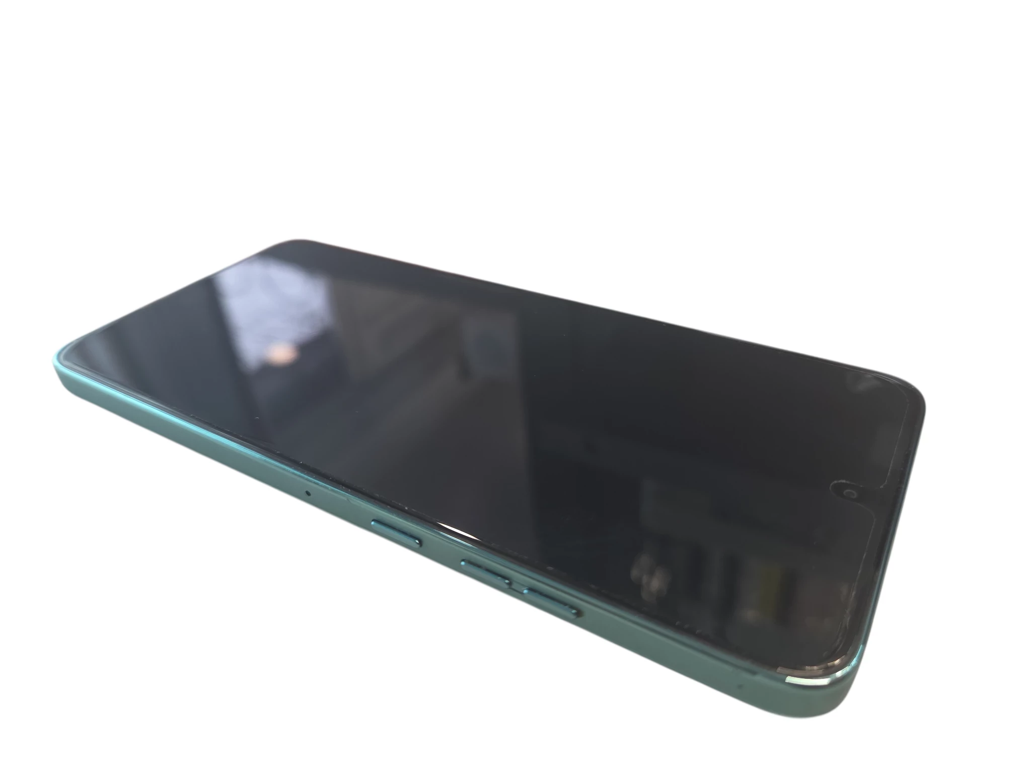 telefon-motorola-moto-edge-60-neo-12256gb-przekatna-ekranu-636