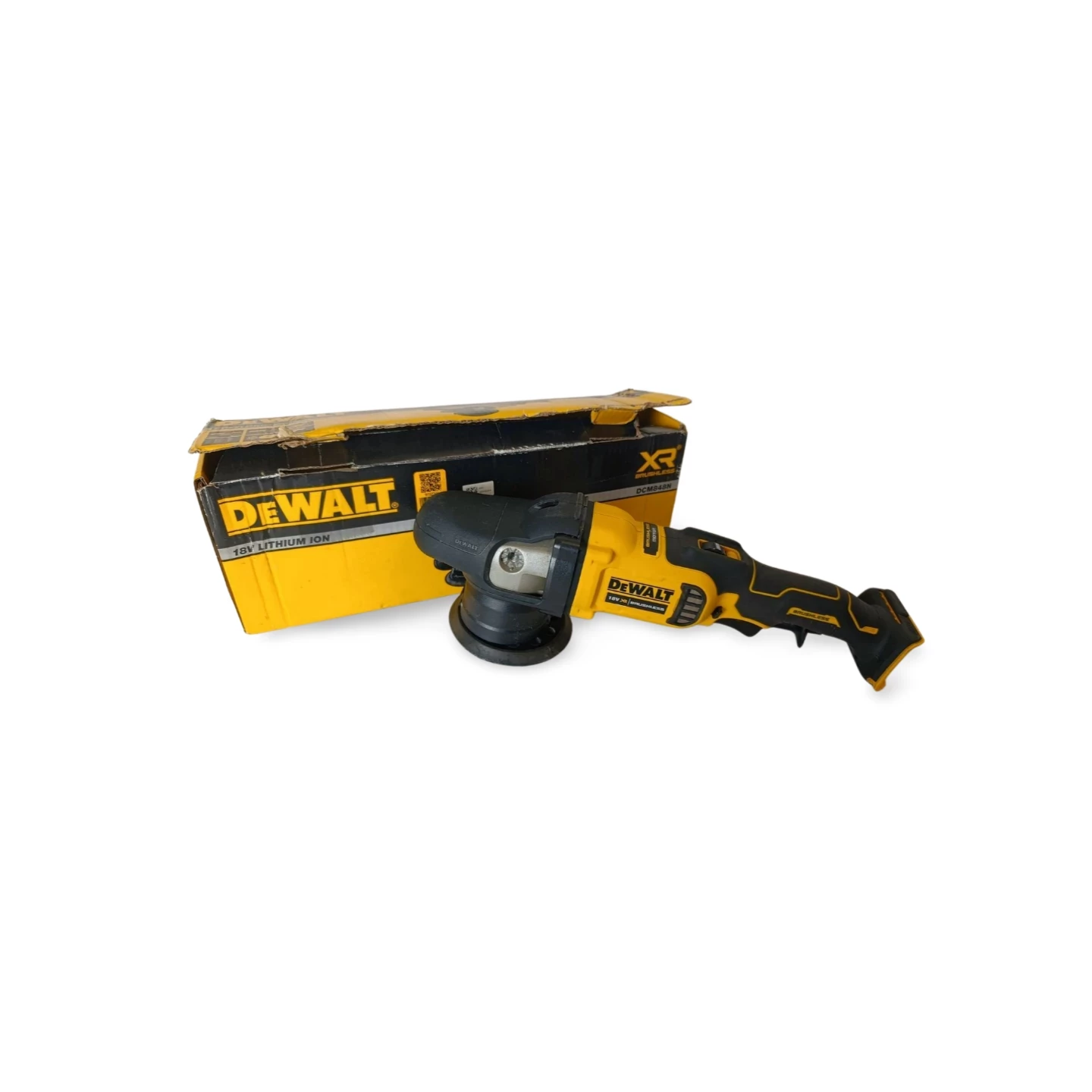 polerka-mimosrodowa-18v-125mm-dewalt-dcm848n-body-handlowa-3-zywiec
