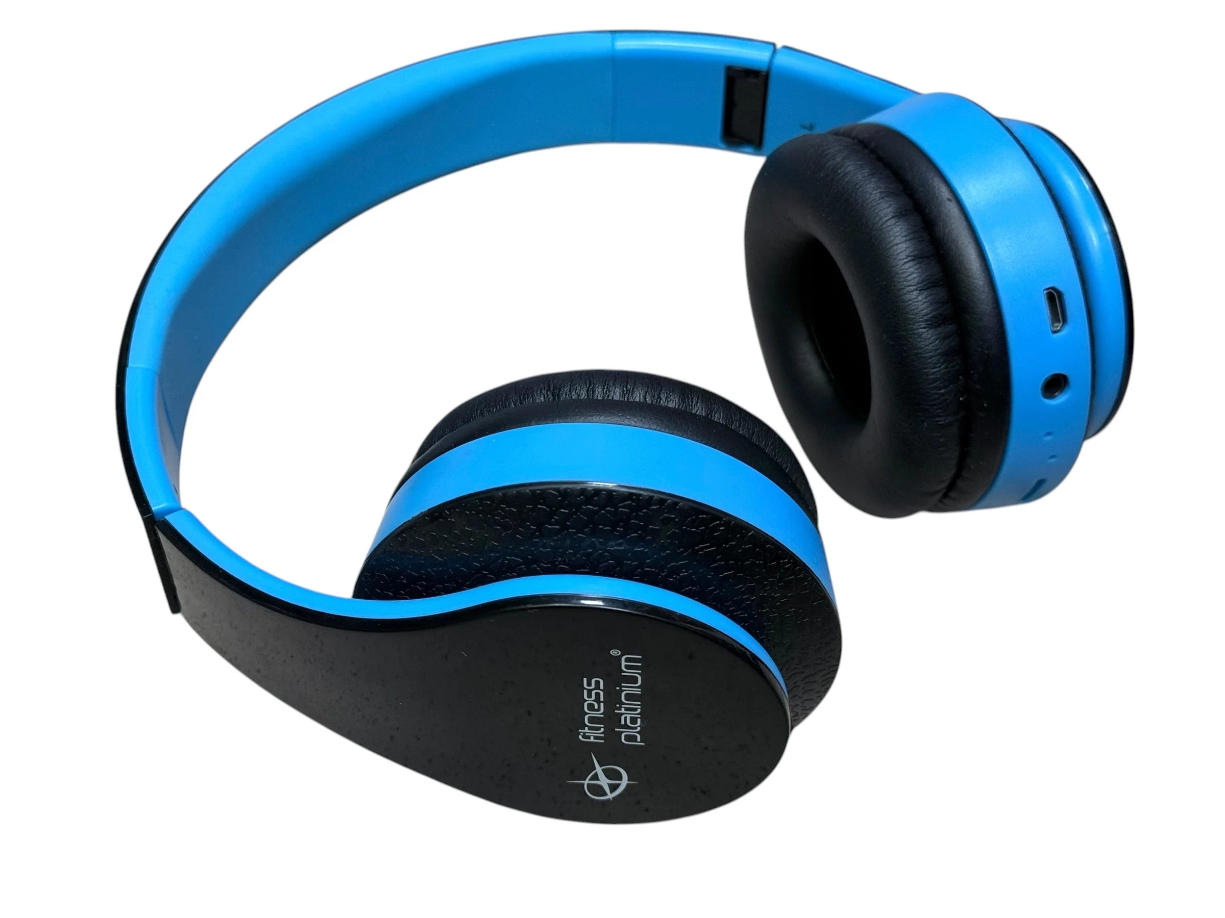 sluchawki-nauszne-z-radiem-bluetooth-kosciuszki-4-jaslo-tsc2-sj