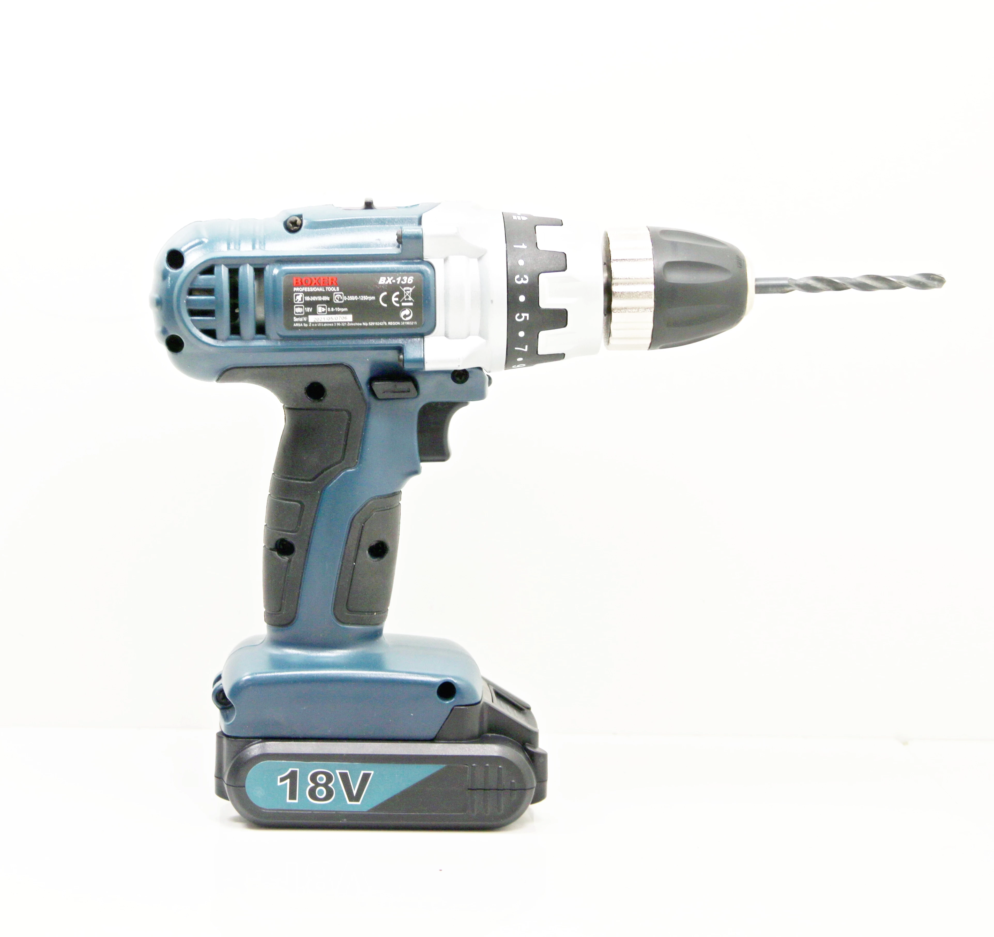 wkretarka-boxer-bx-136-ean-gtin-0791945012219