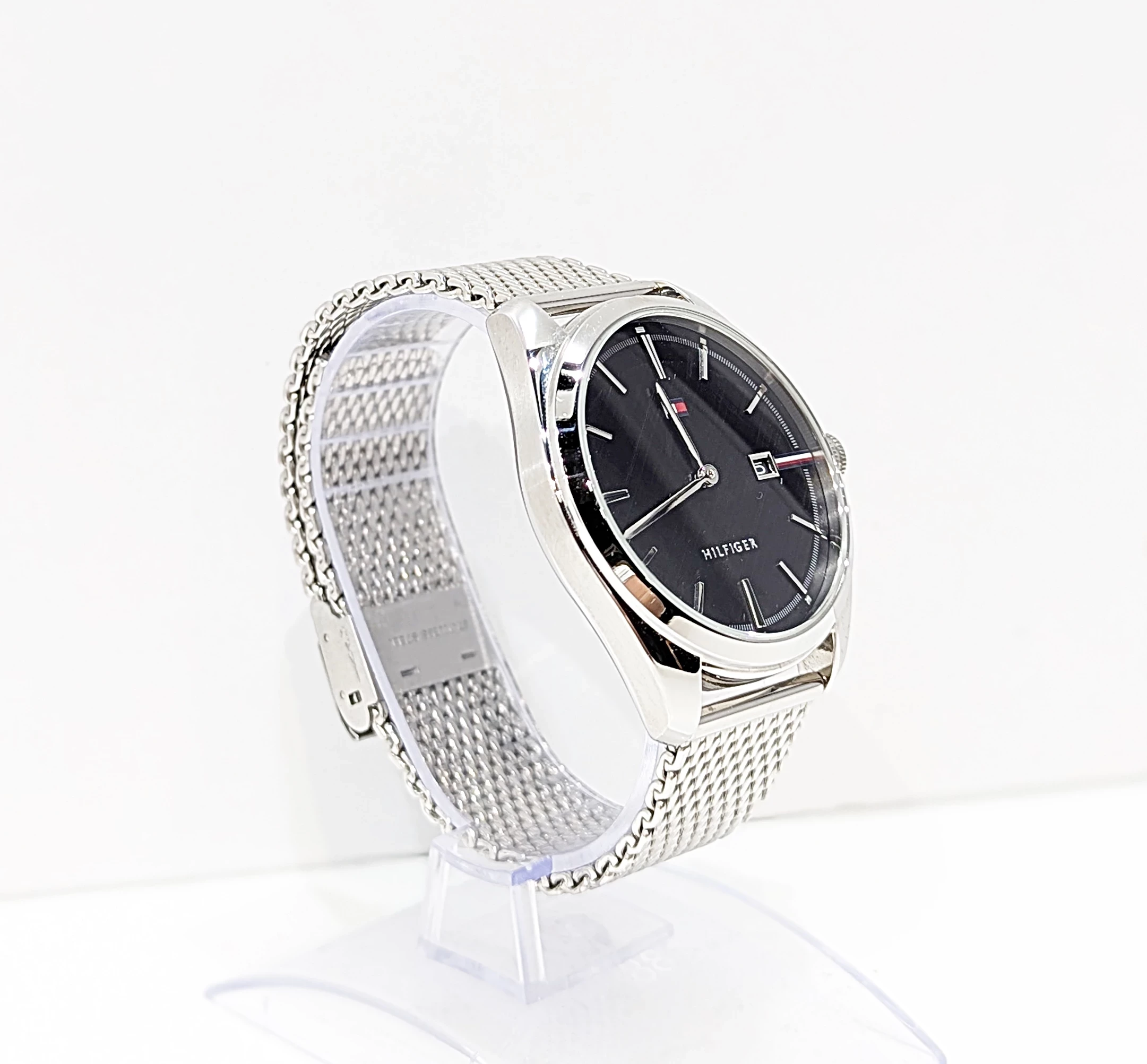 zegarek-tommy-hilfiger-th4121142982-mechanizm-18738-1