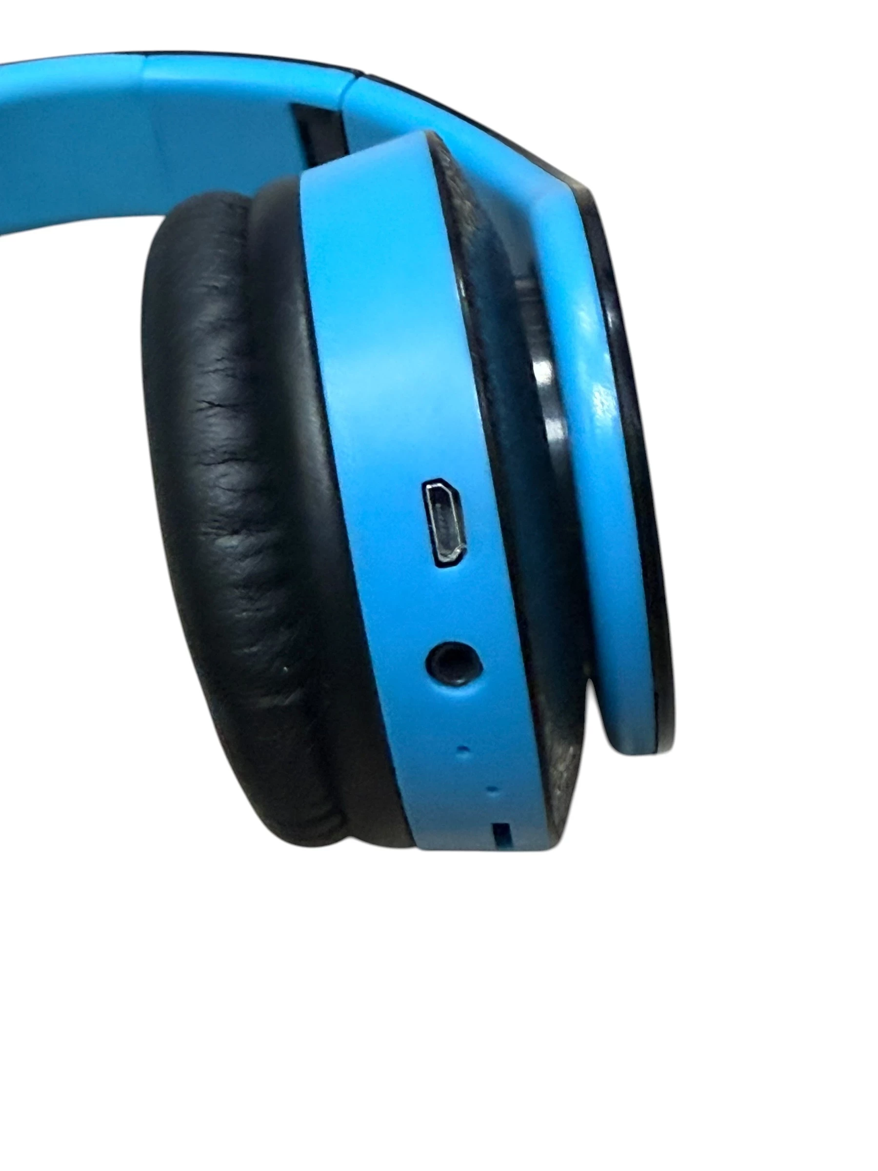 sluchawki-nauszne-z-radiem-bluetooth-stan-11323-2