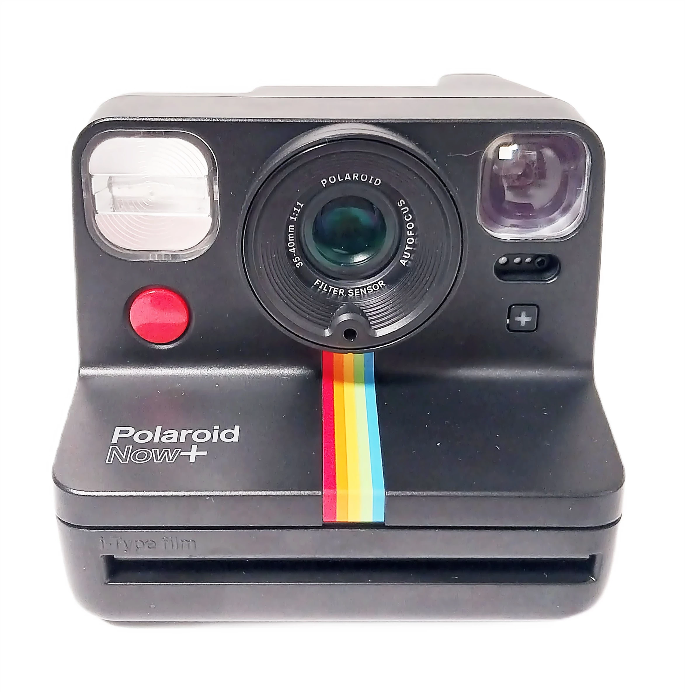 aparat-polaroid-now-black-kolor-249512-1647413