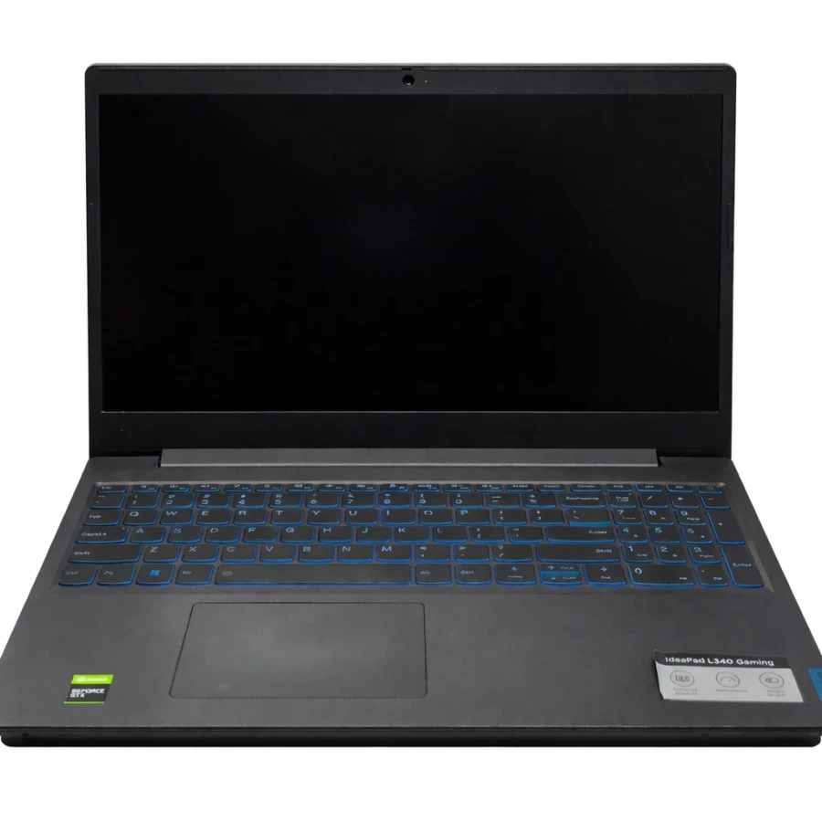 lenovo-ideapad-l340-17irh-i5-9300h16gb-ramssd-512gbgtx1650-przekatna-ekranu-1730