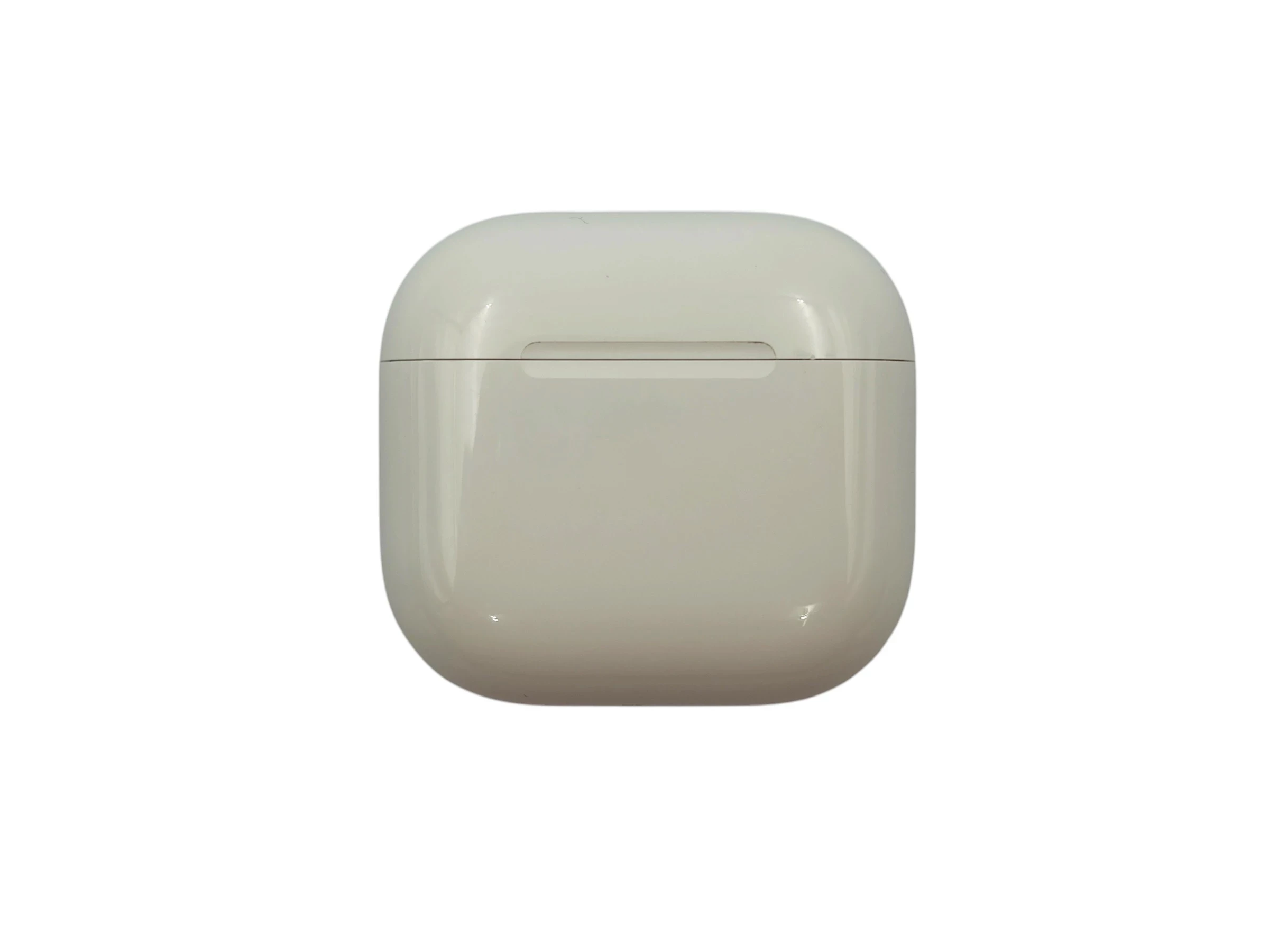 sluchawki-bezprzewodowe-apple-airpods-4-anc-a3056-bluetooth-gw-032027-kolor-dominujacy-129357-2