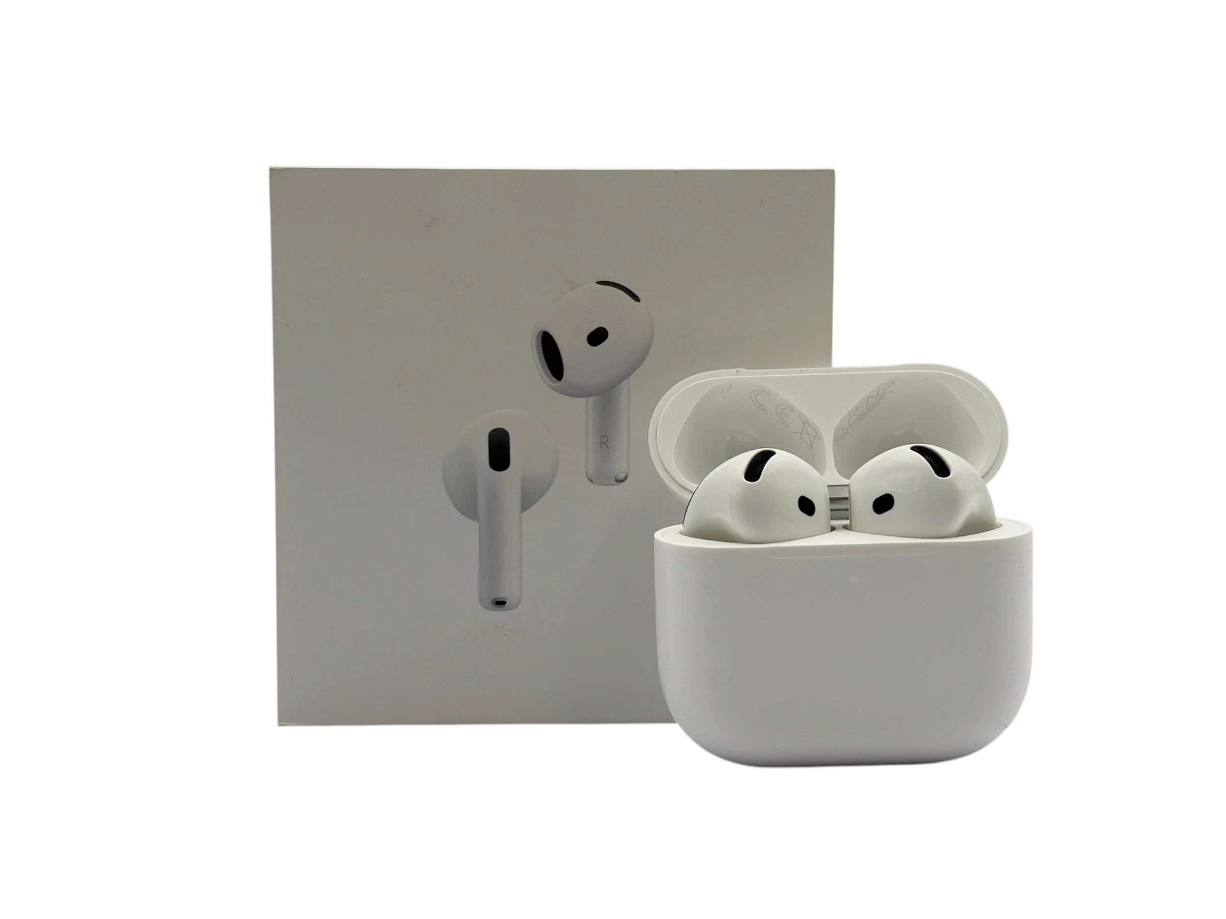 sluchawki-bezprzewodowe-apple-airpods-4-anc-a3056-bluetooth-gw-032027-osiedle-niepodleglosci-1-tarnow