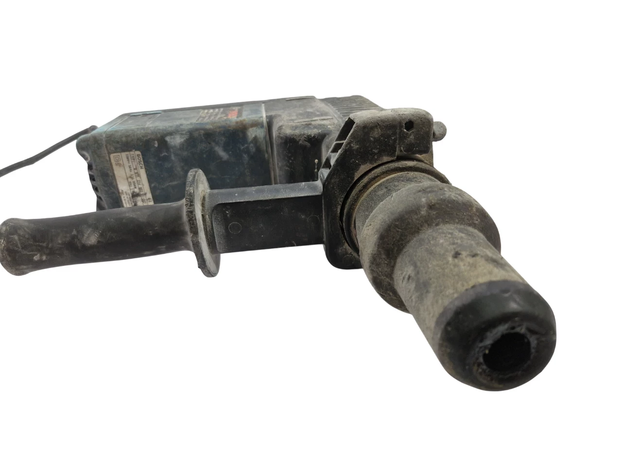 mlot-wyburzeniowy-bosch-gbh-865-dce-walizka-kod-producenta-rh850vc