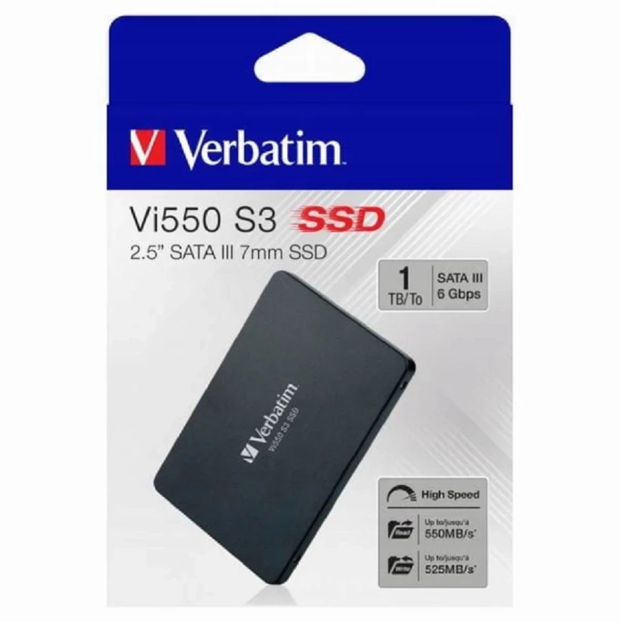 dysk-ssd-wewnetrzny-verbatim-vi550-1tb-1000gb-czarny-023942493532-gajowa-70-wroclaw