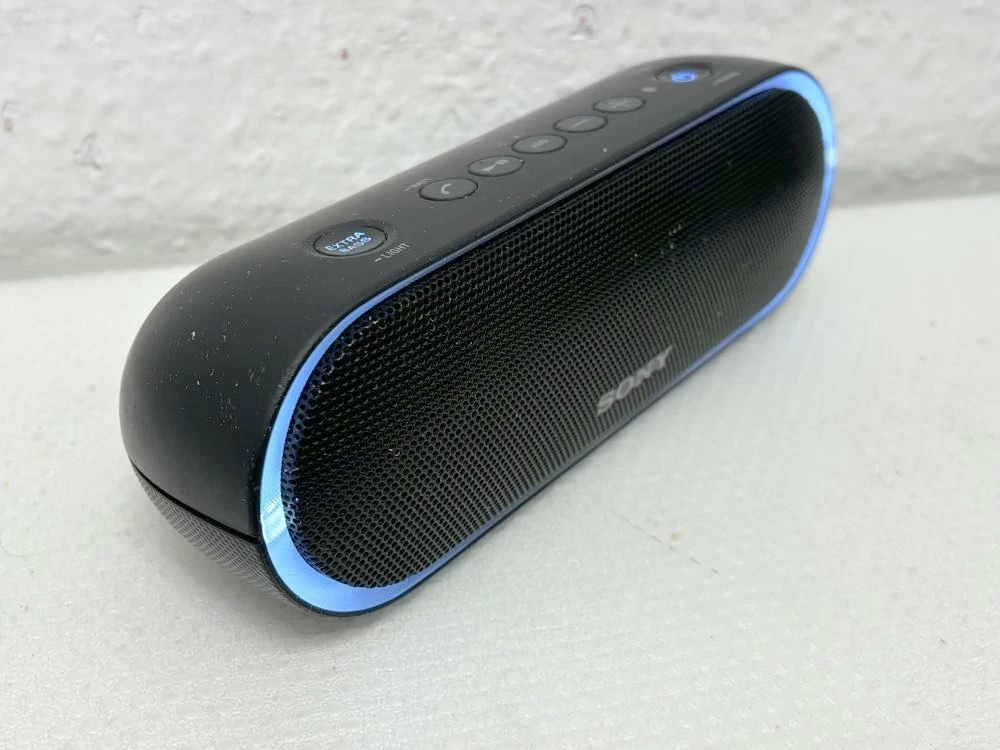 glosnik-bluetooth-sony-srs-xb20-stan-11323-2