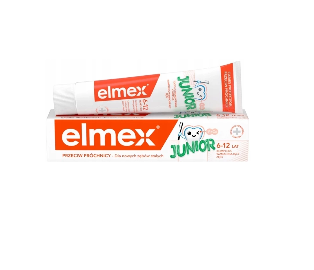 pasta-elmex-junior-0-6-75ml-30-stycznia-15a4-gorzow-wlkp