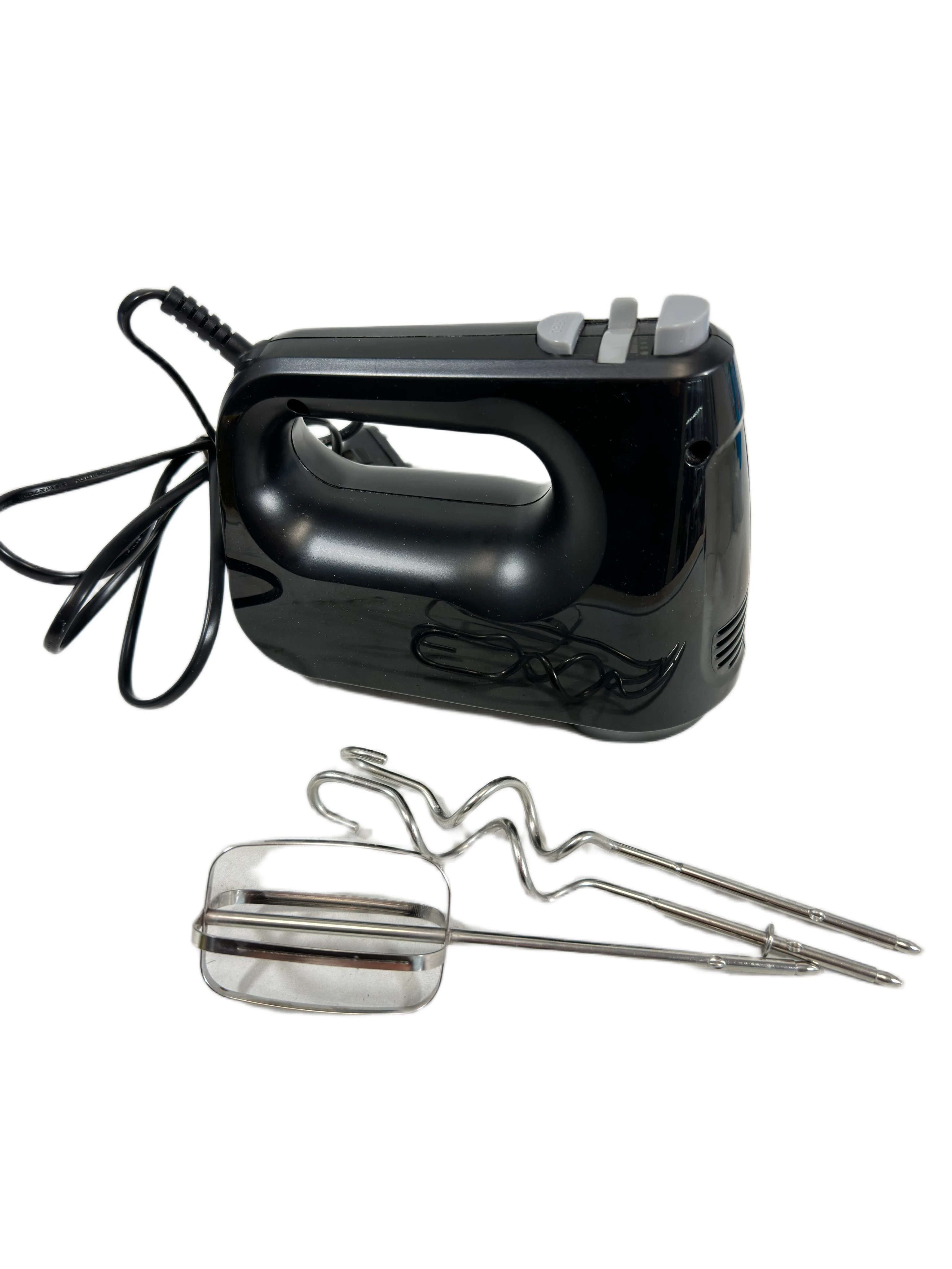 mixer-mikser-reczny-home-essentials-250-w-elektryczny-czarny-tryby-pracy-206766-1