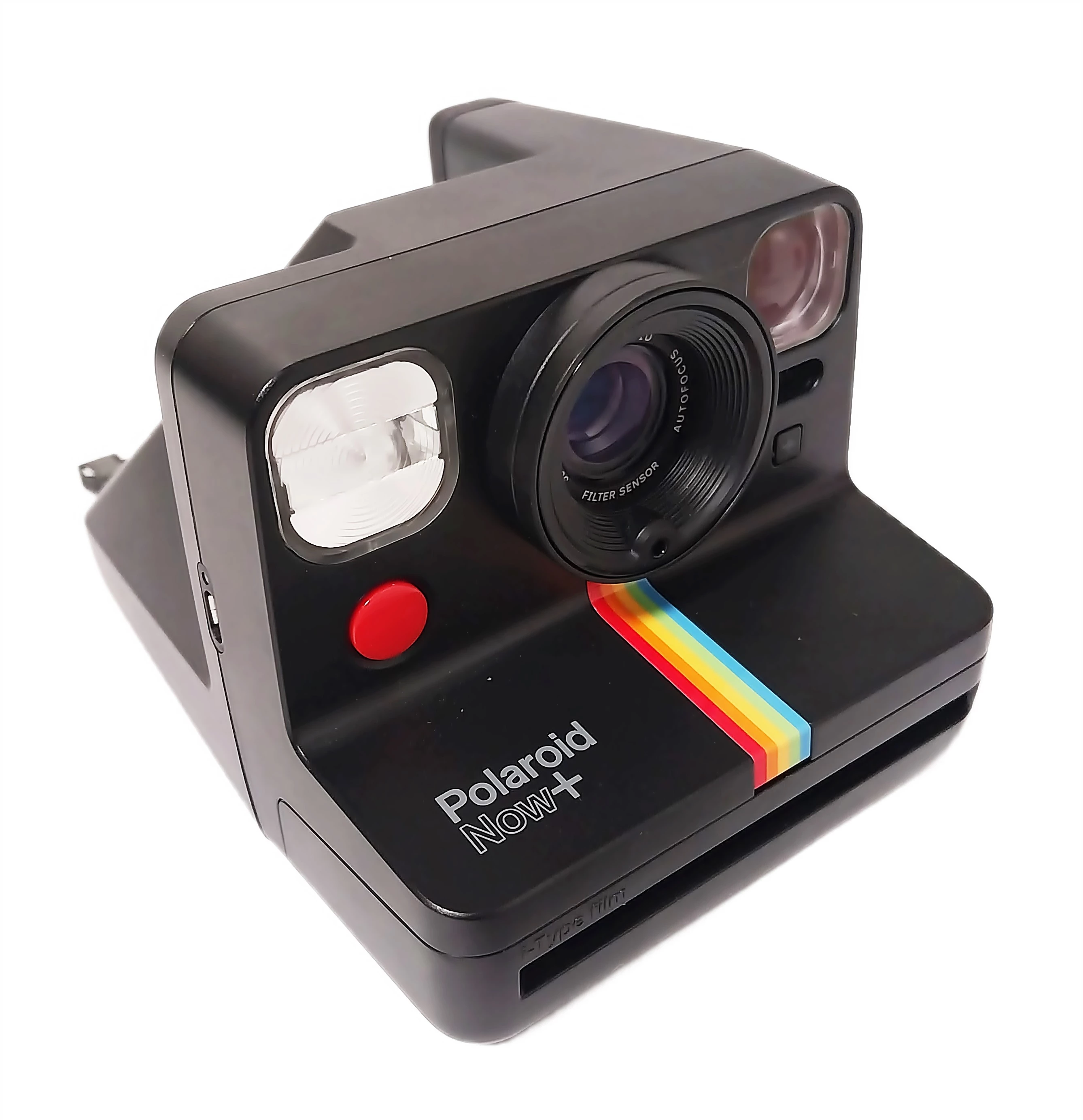 aparat-polaroid-now-black-funkcje-234313-2