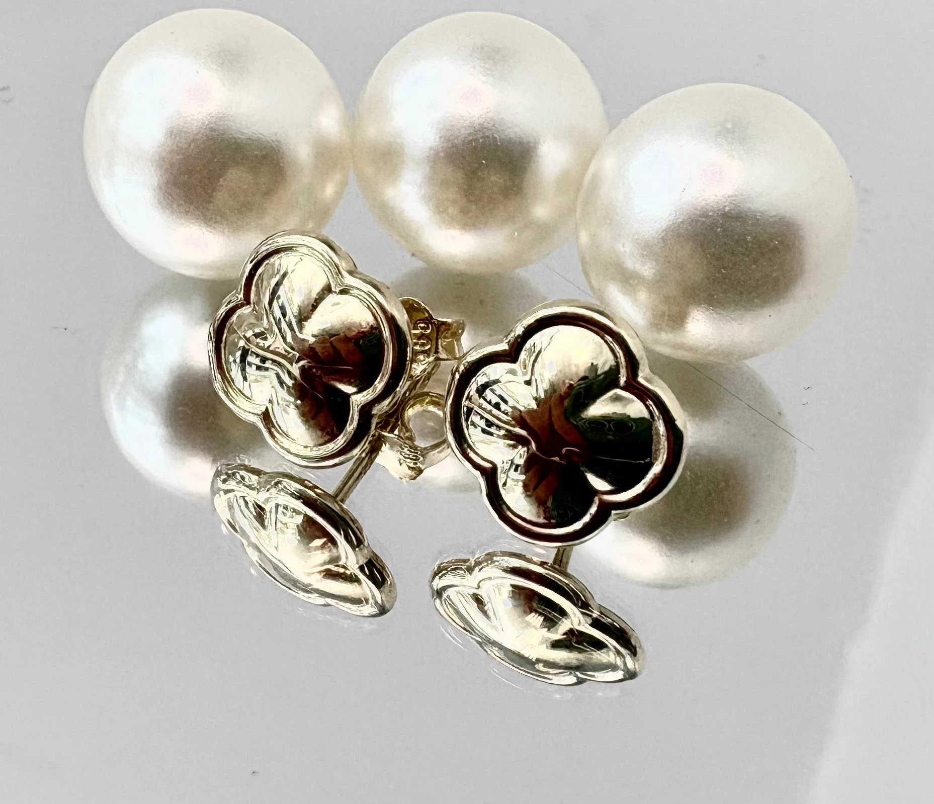 przepiekne-zlote-kolczyki-sztyfty-koniczynki-pr585-123gr-a-rynek-7-grodkow