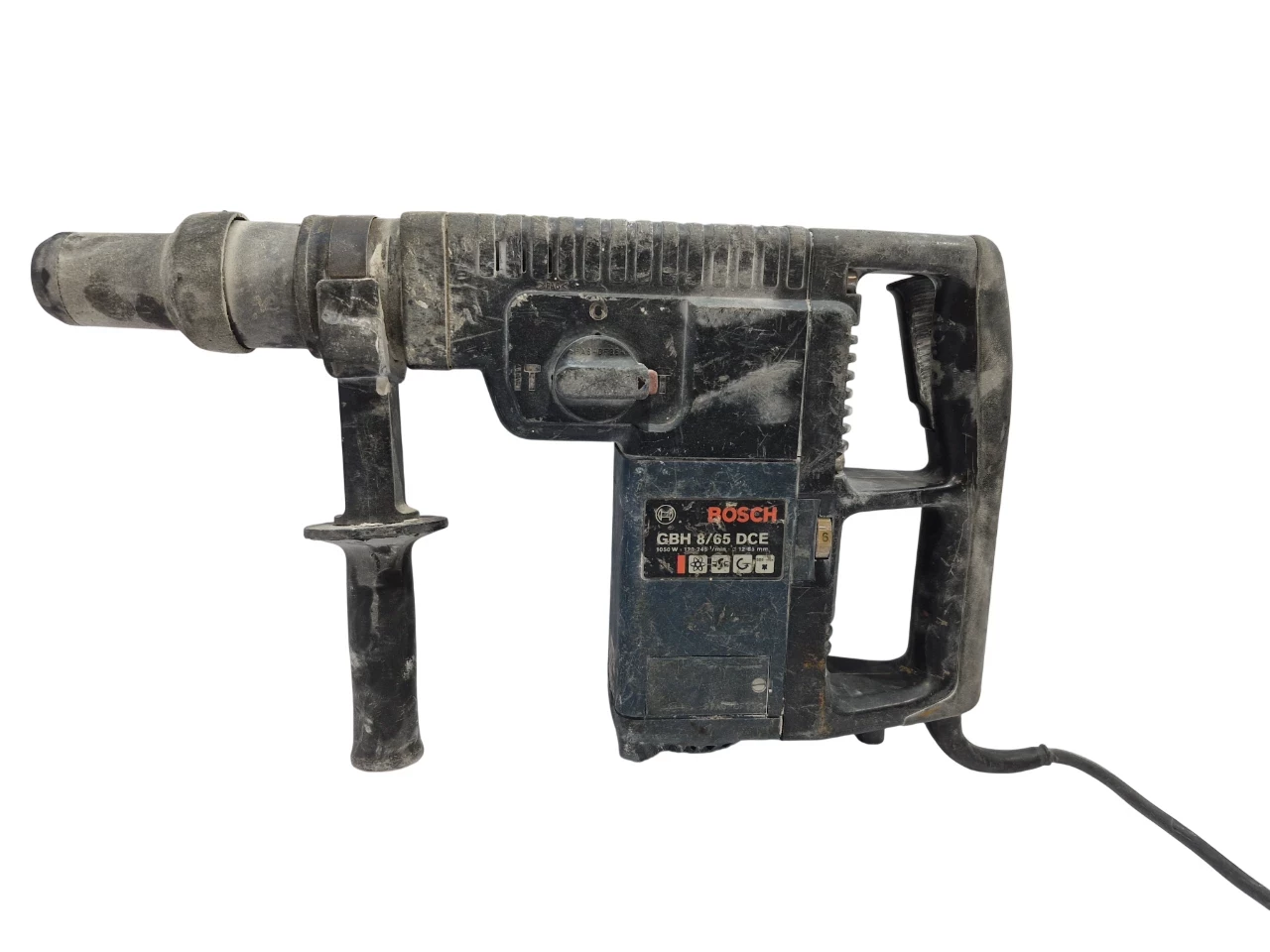 mlot-wyburzeniowy-bosch-gbh-865-dce-walizka-bazylianska-4j-warszawa