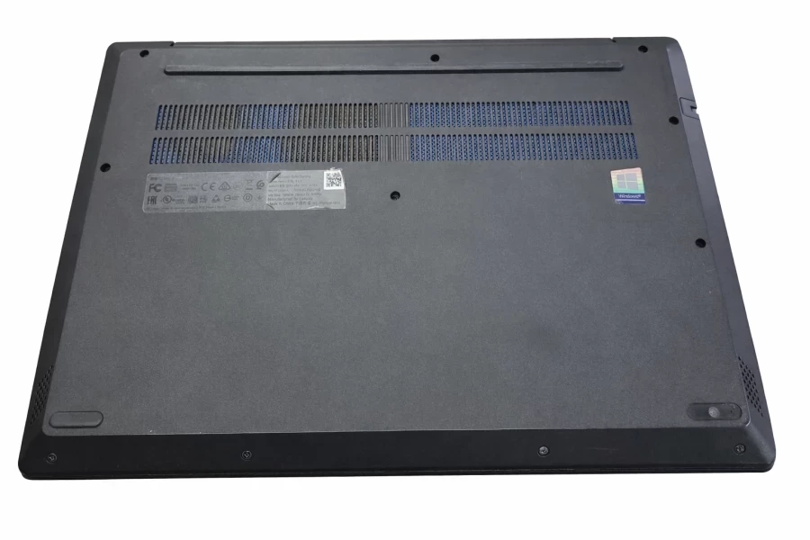 lenovo-ideapad-l340-17irh-i5-9300h16gb-ramssd-512gbgtx1650-liczba-rdzeni-procesora-4329-3