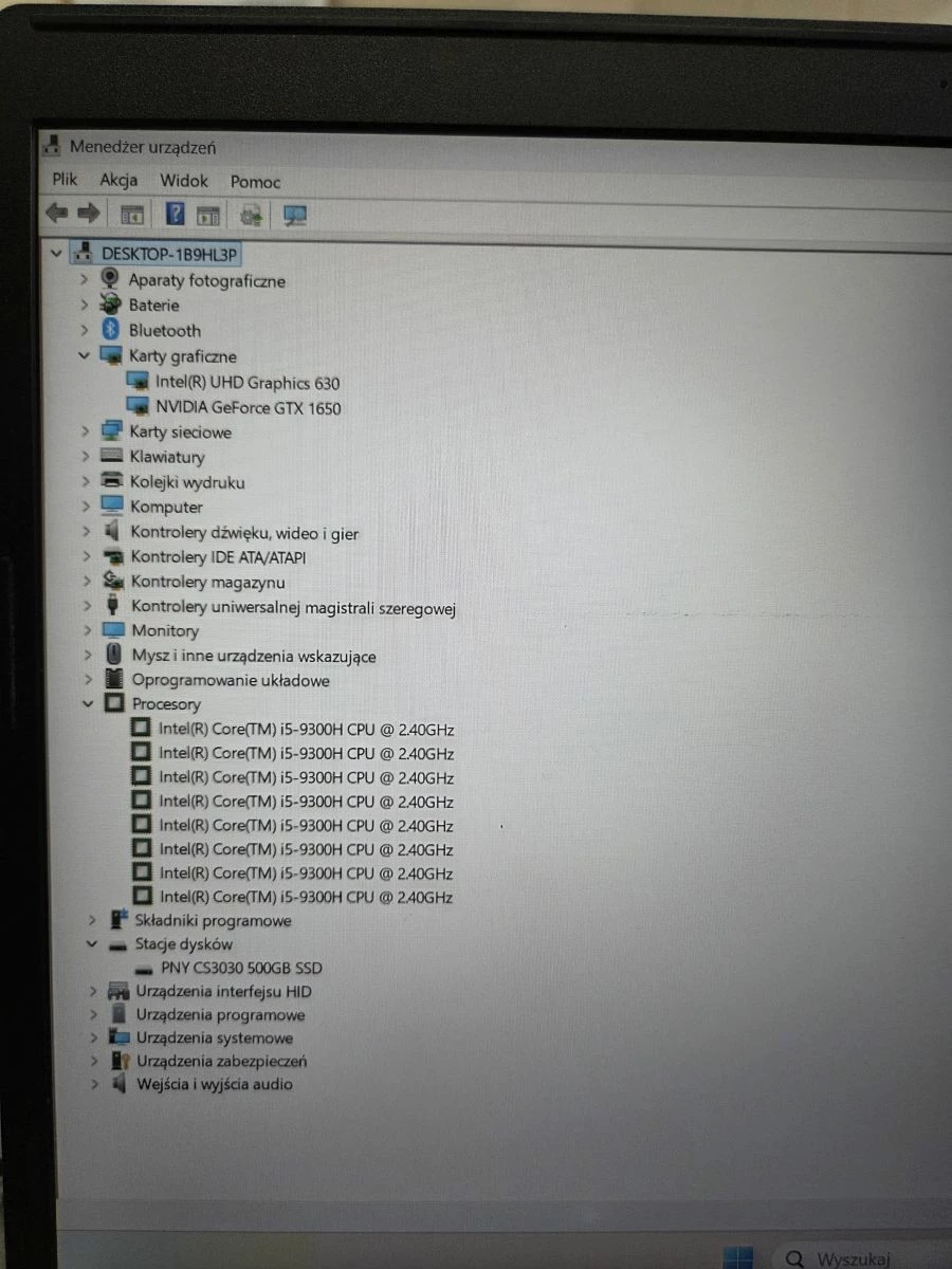 lenovo-ideapad-l340-17irh-i5-9300h16gb-ramssd-512gbgtx1650-ean-gtin-193386968160