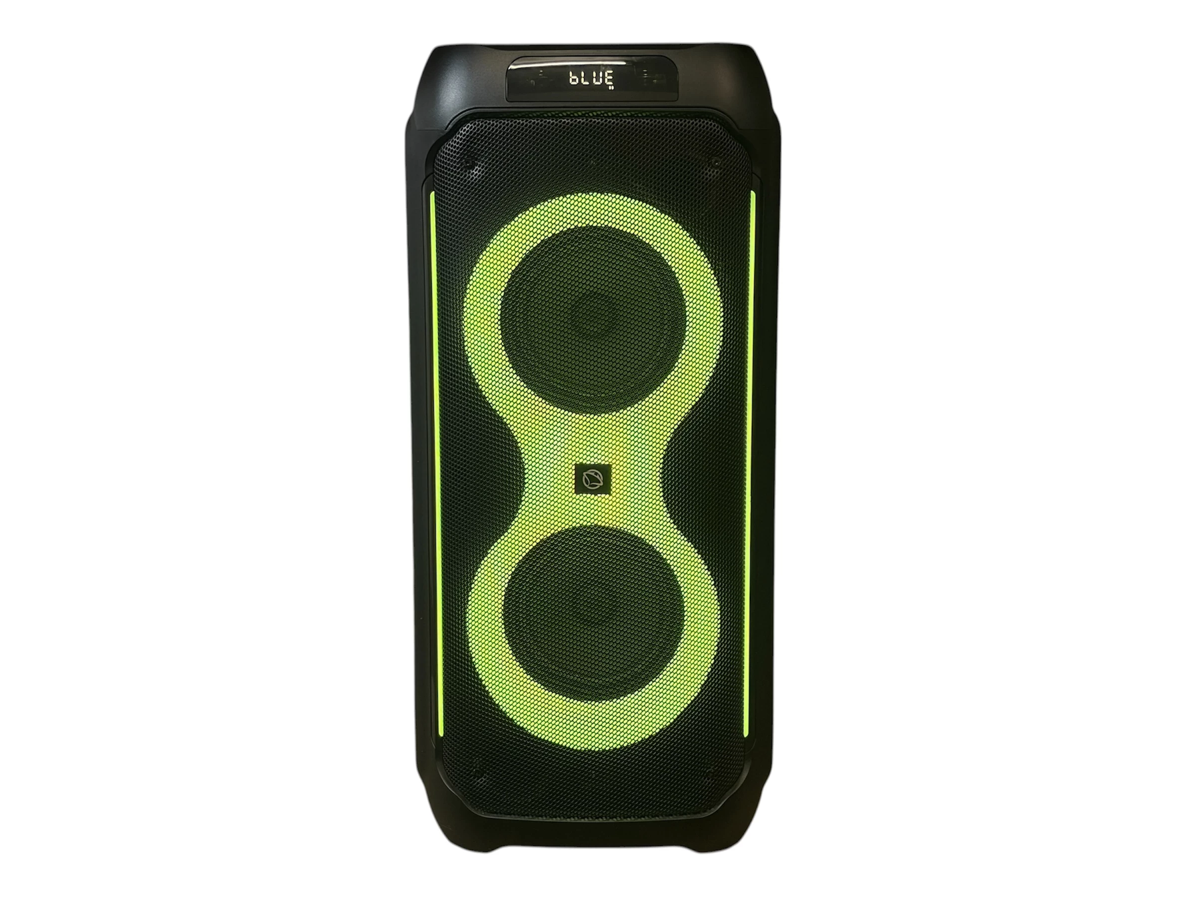 glosnik-przenosny-tws-karaoke-manta-spk0805b140-pallas-140w-mikrofon-osiedle-niepodleglosci-1-tarnow