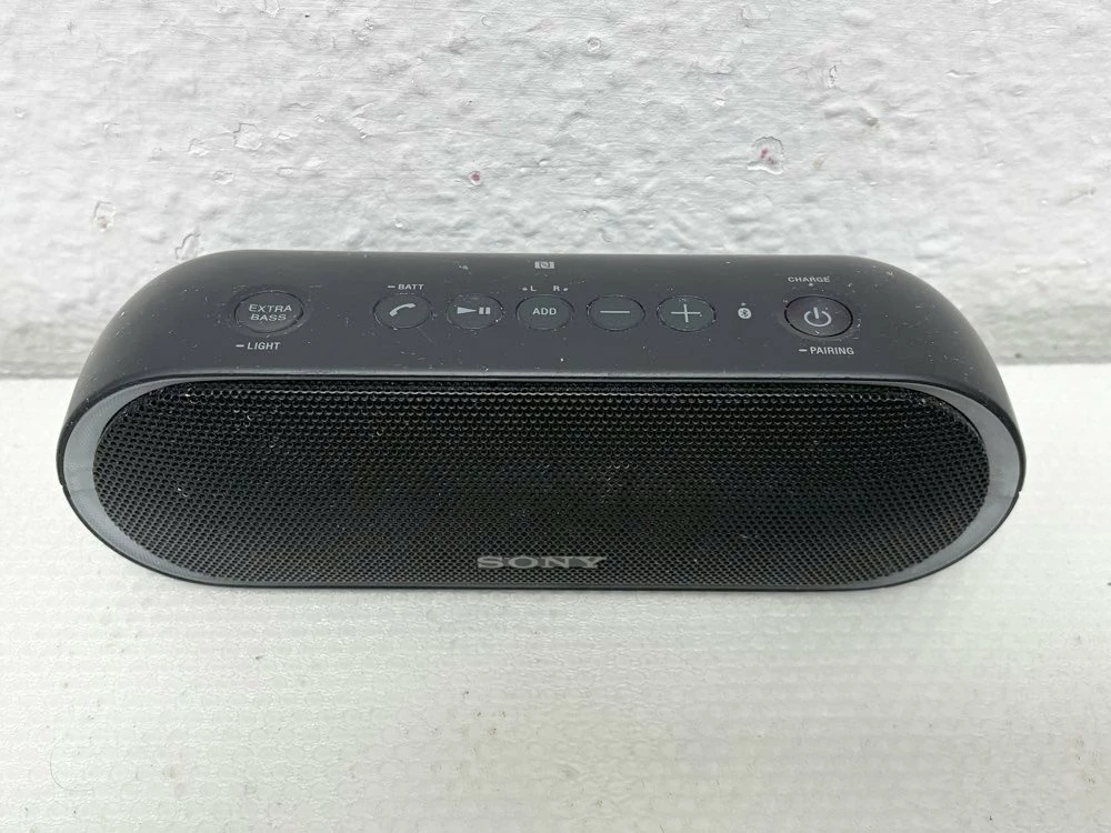 glosnik-bluetooth-sony-srs-xb20-ean-gtin-4548736044258