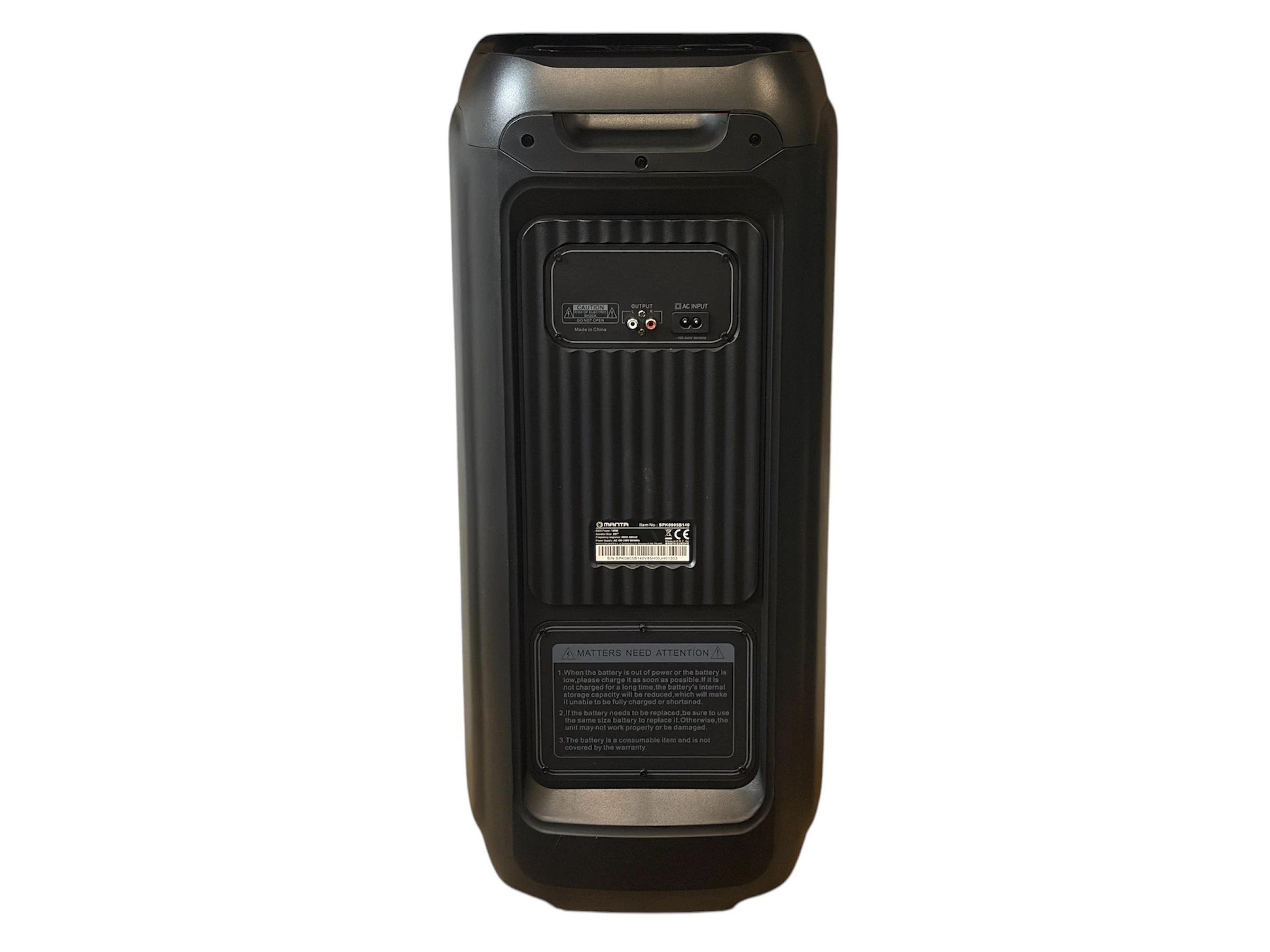 glosnik-przenosny-tws-karaoke-manta-spk0805b140-pallas-140w-mikrofon-funkcje-221089-1