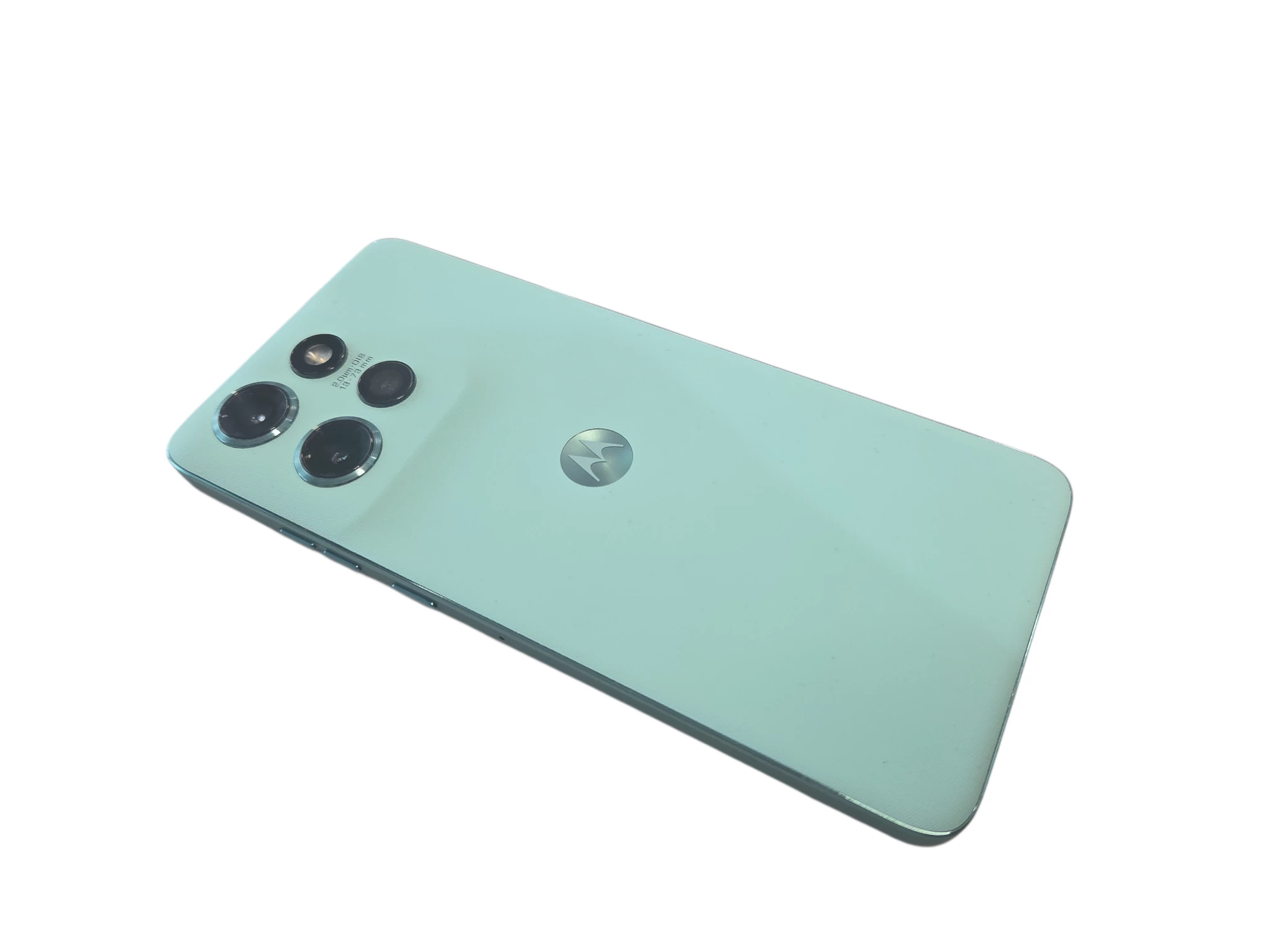 telefon-motorola-moto-edge-60-neo-12256gb-kod-producenta-840493603773