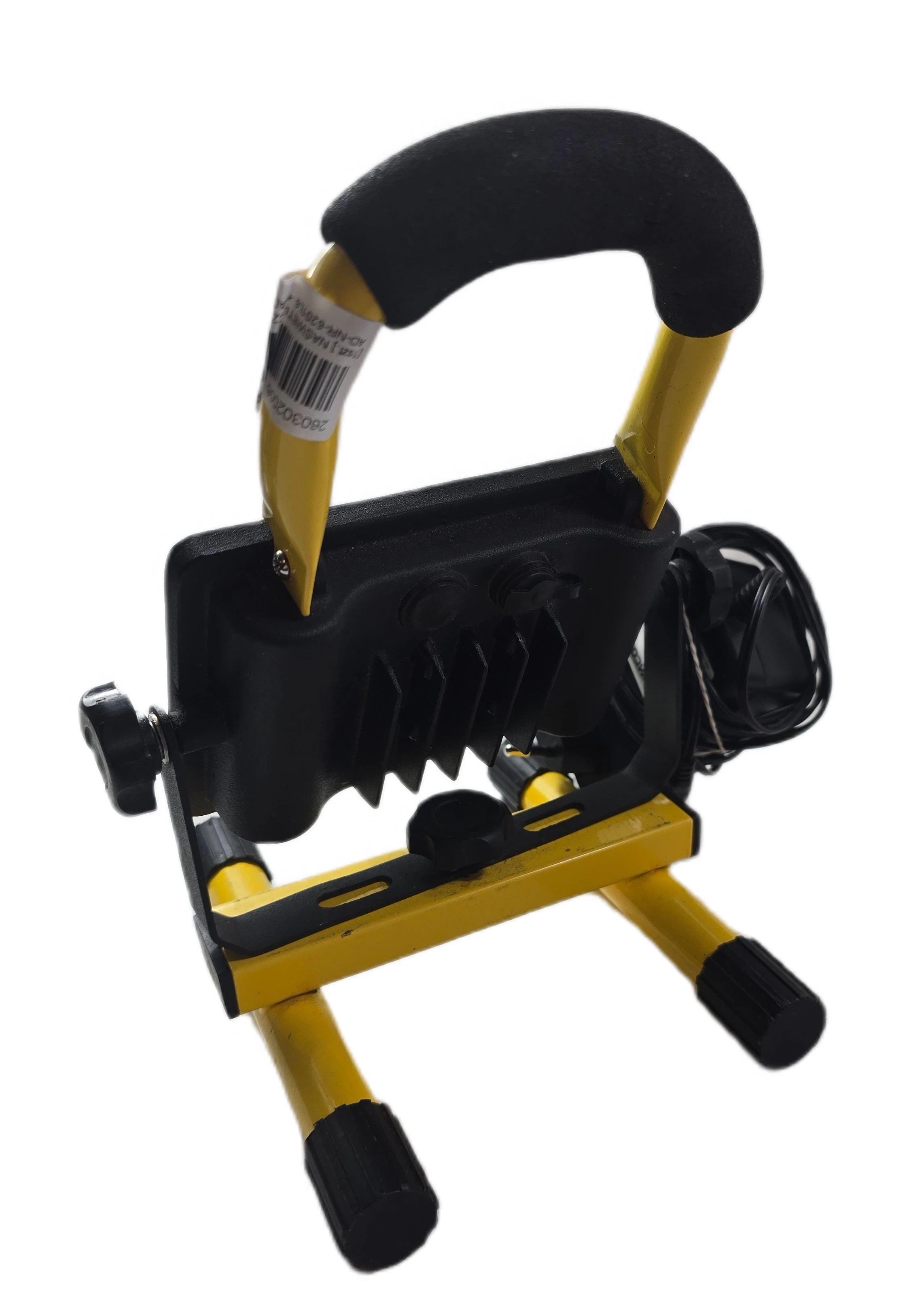 naswietlacz-led-ad-nr-6201l6-ean-gtin-5904194059088