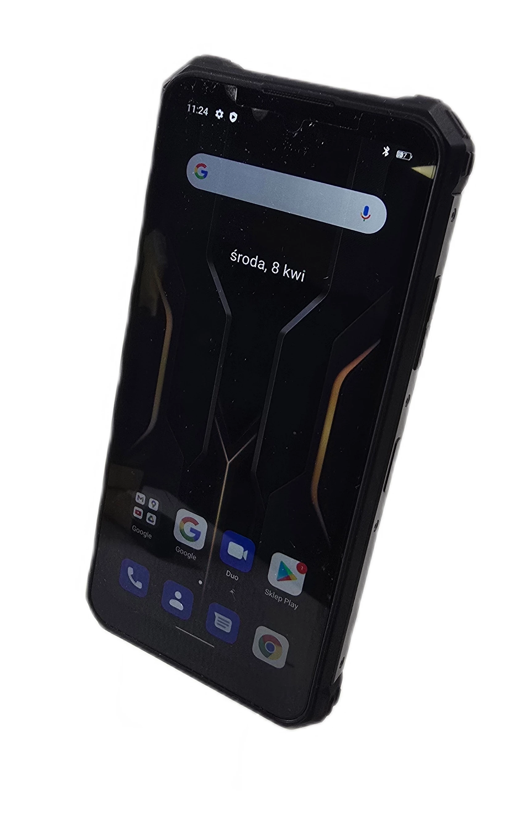 telefon-oukitel-wp15-5g-128gb8gb-stan-11323-2