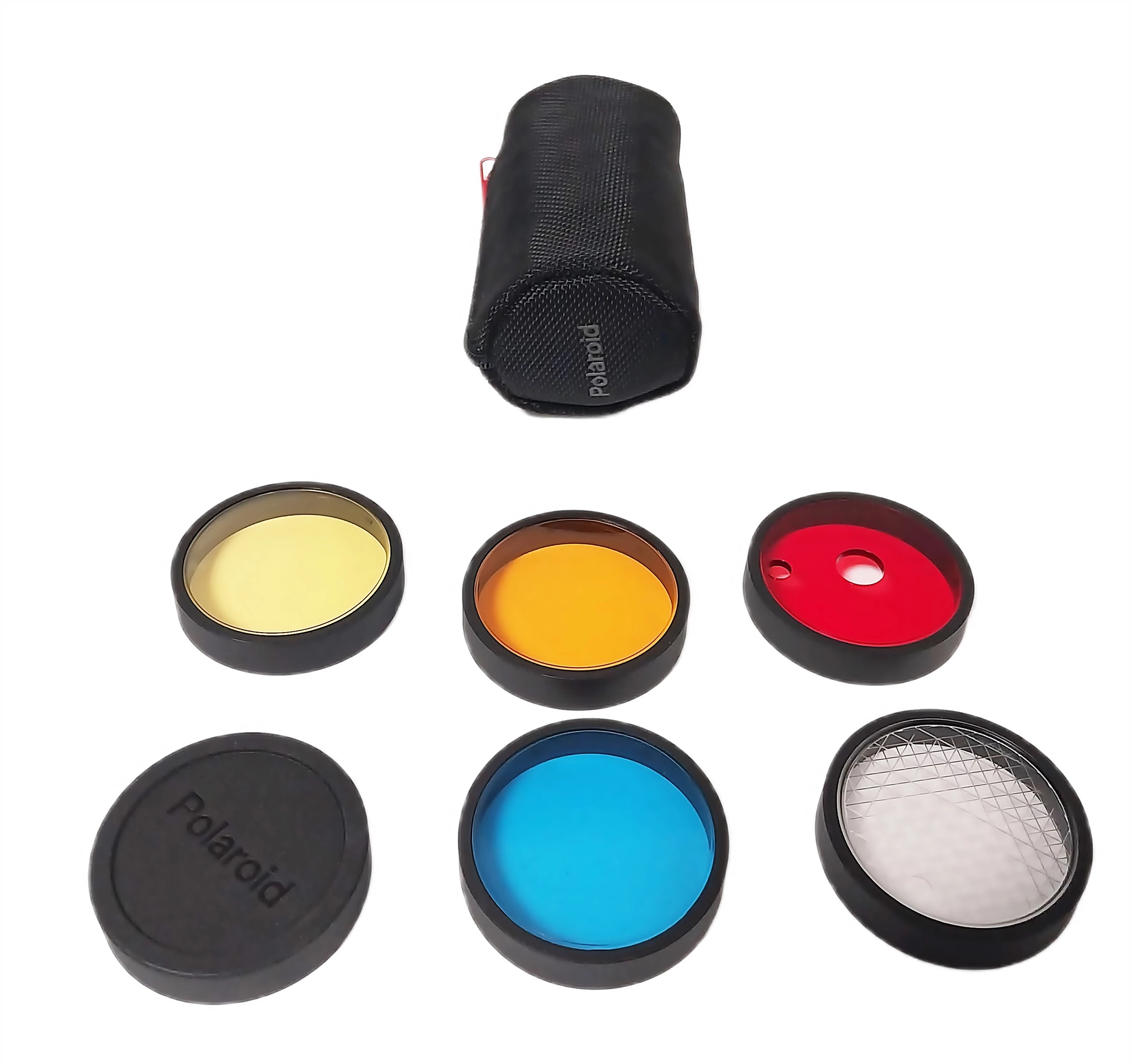 aparat-polaroid-now-black-marka-248811-1953424