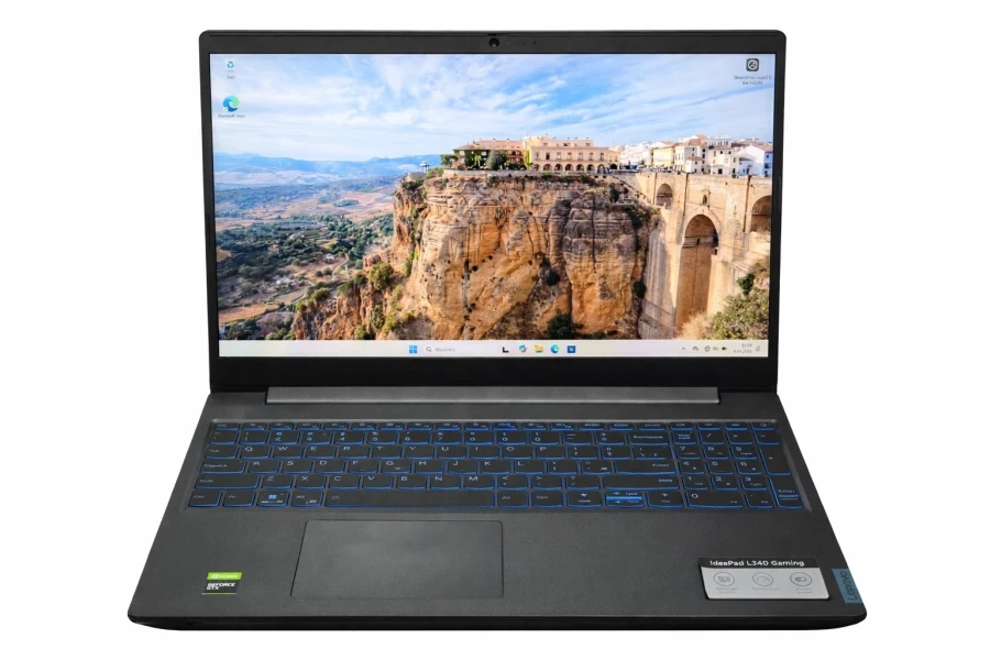 lenovo-ideapad-l340-17irh-i5-9300h16gb-ramssd-512gbgtx1650-wawerska-3-otwock