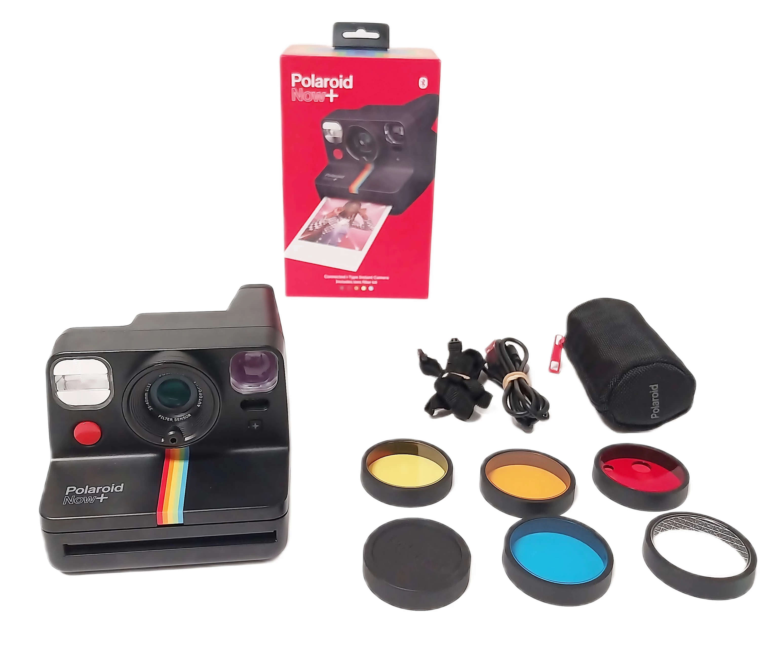 aparat-polaroid-now-black-partyzantow-39-zamosc