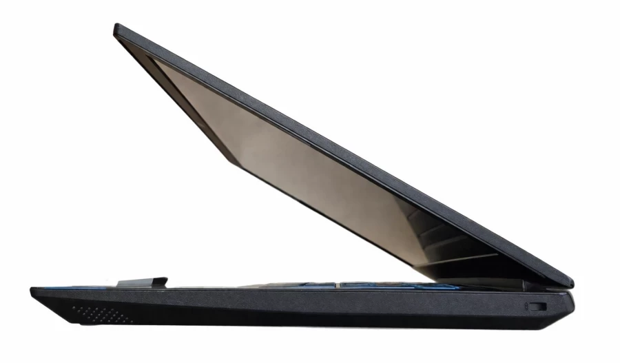 lenovo-ideapad-l340-17irh-i5-9300h16gb-ramssd-512gbgtx1650-kod-producenta-81ll003wpb