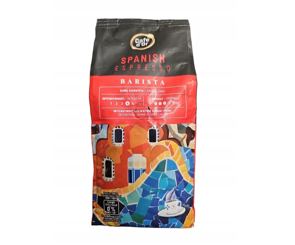 kawa-ziarnista-torrefacto-cafe-dor-spanish-style-espresso-500-g-piastowska-19-wroclaw