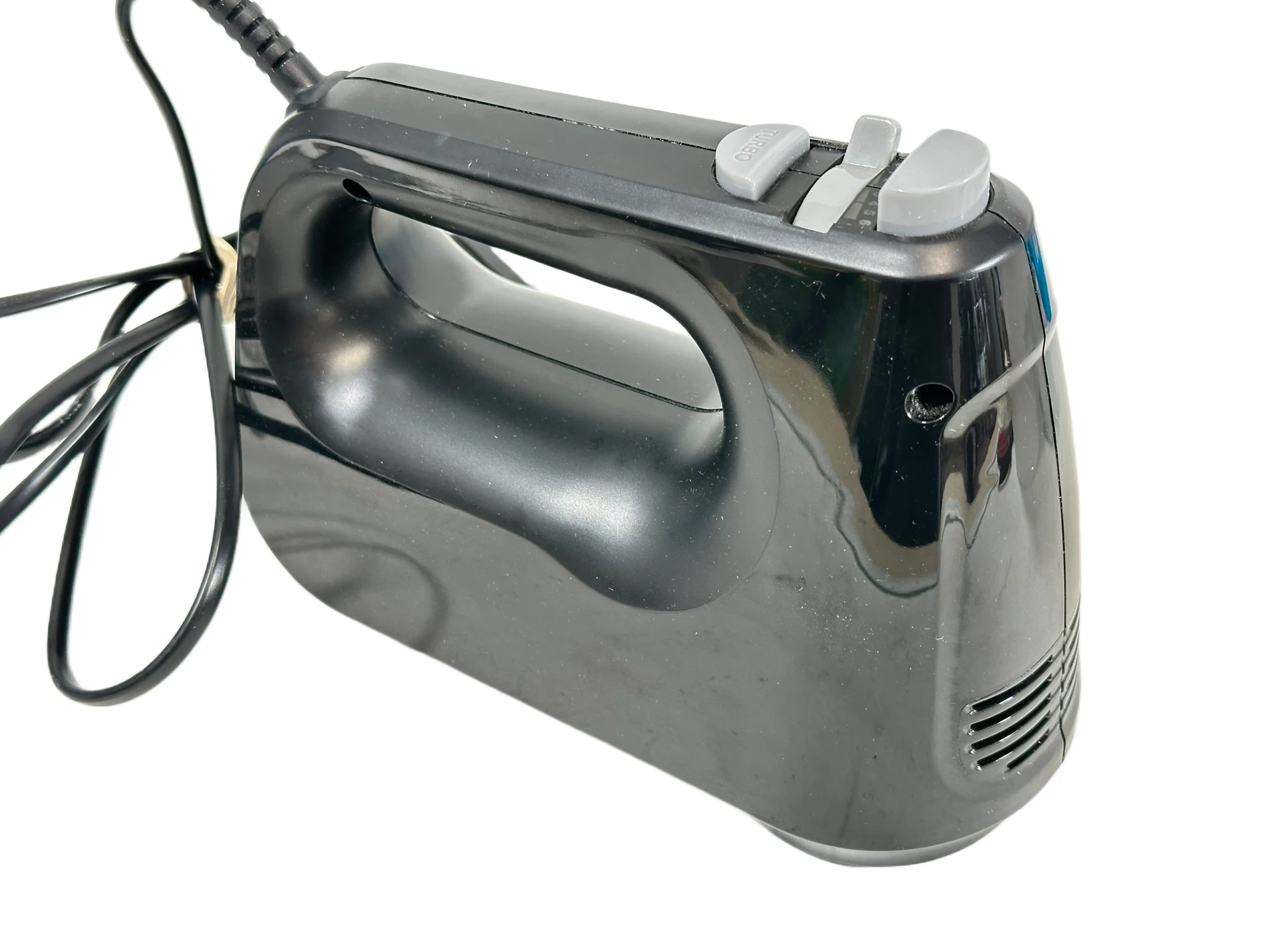 mixer-mikser-reczny-home-essentials-250-w-elektryczny-czarny-kolor-dominujacy-129357-3